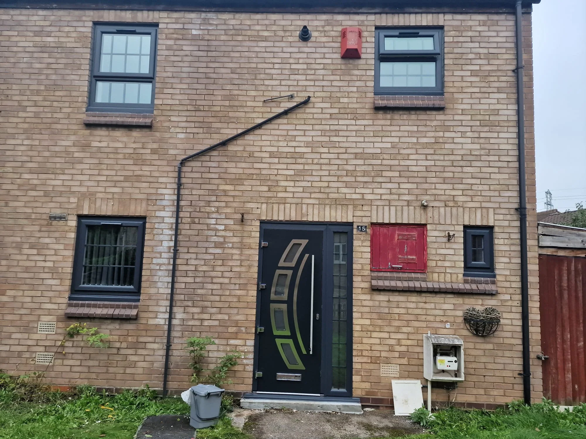 WhatsApp Image 2025-11-06 at 6.52.44 AM.jpeg