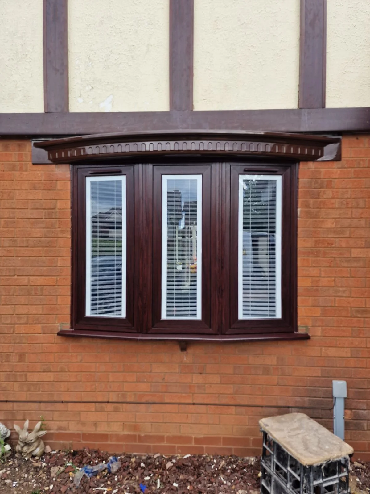 WhatsApp Image 2025-11-06 at 6.52.40 AM (3).jpeg