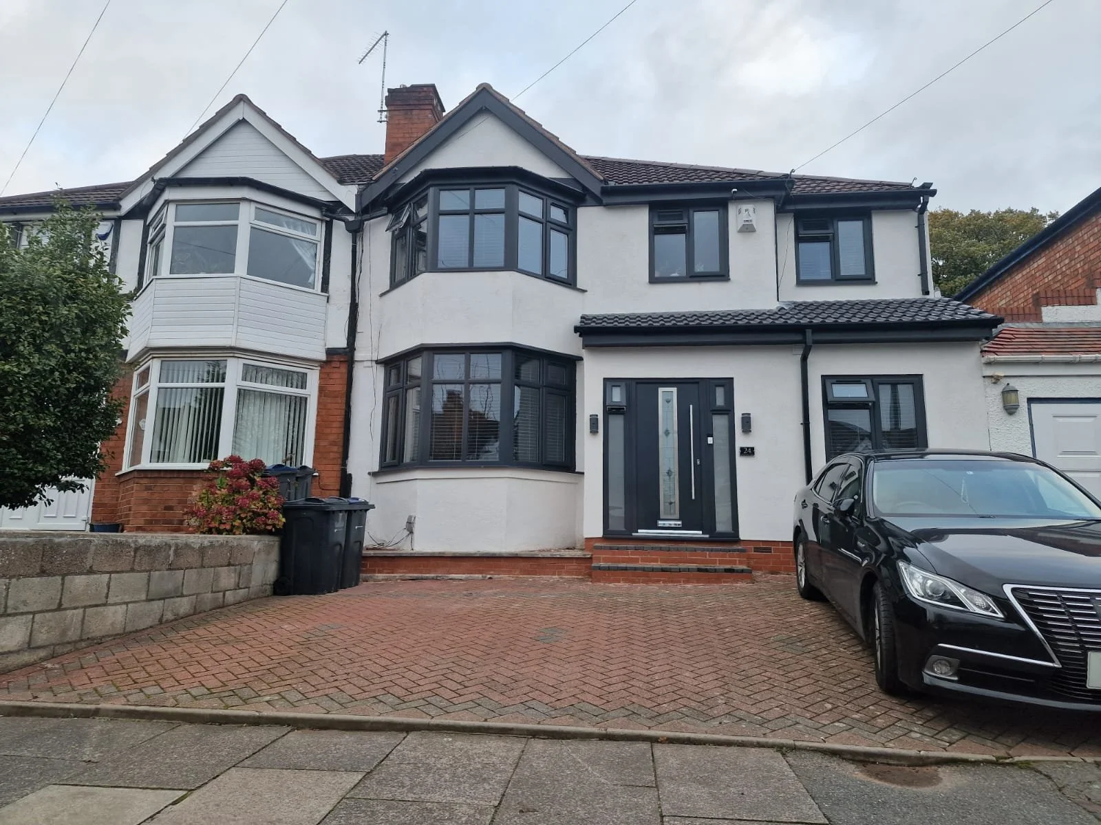 WhatsApp Image 2025-11-06 at 6.52.43 AM (2).jpeg