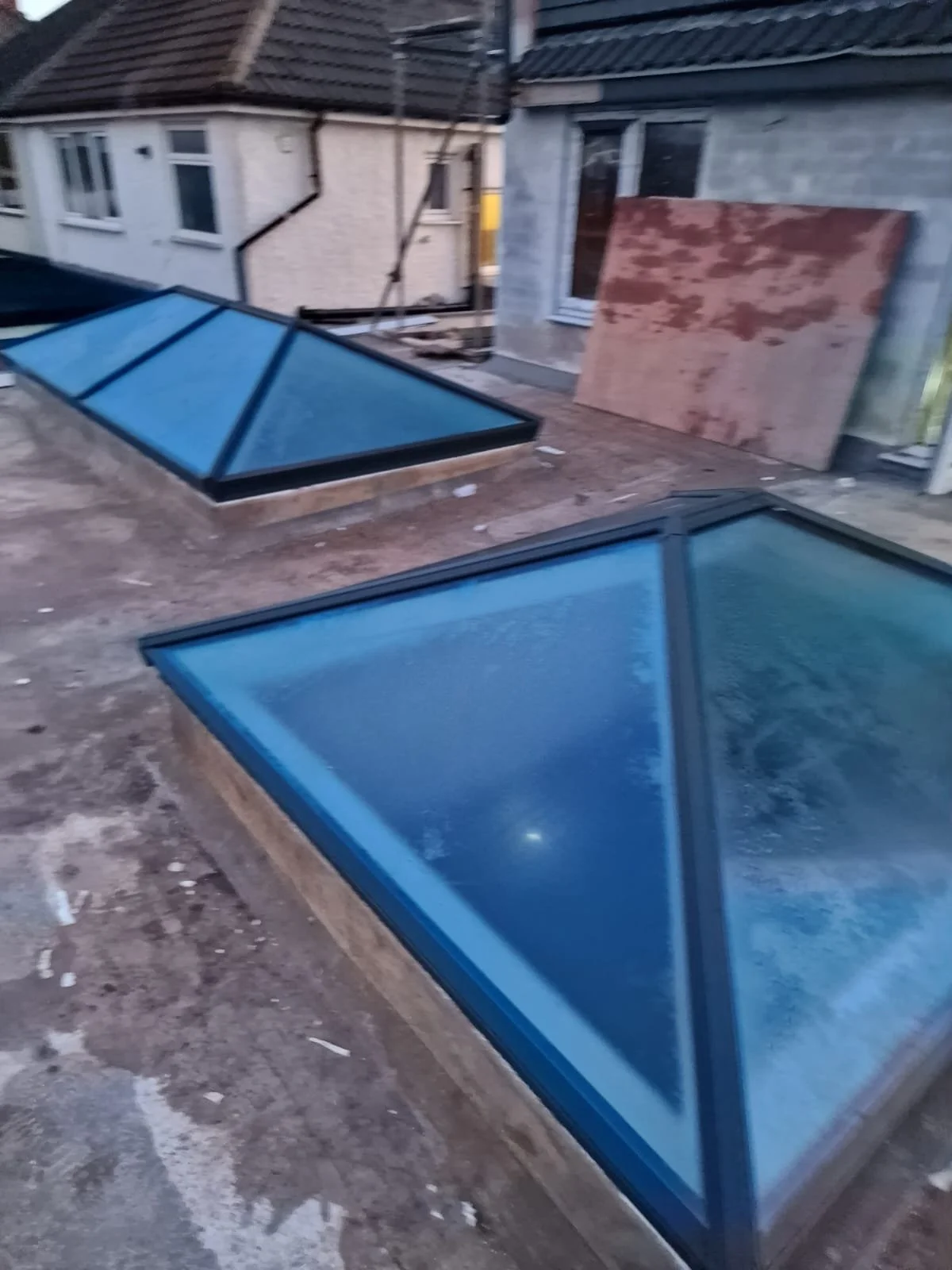 WhatsApp Image 2025-11-06 at 6.52.41 AM.jpeg