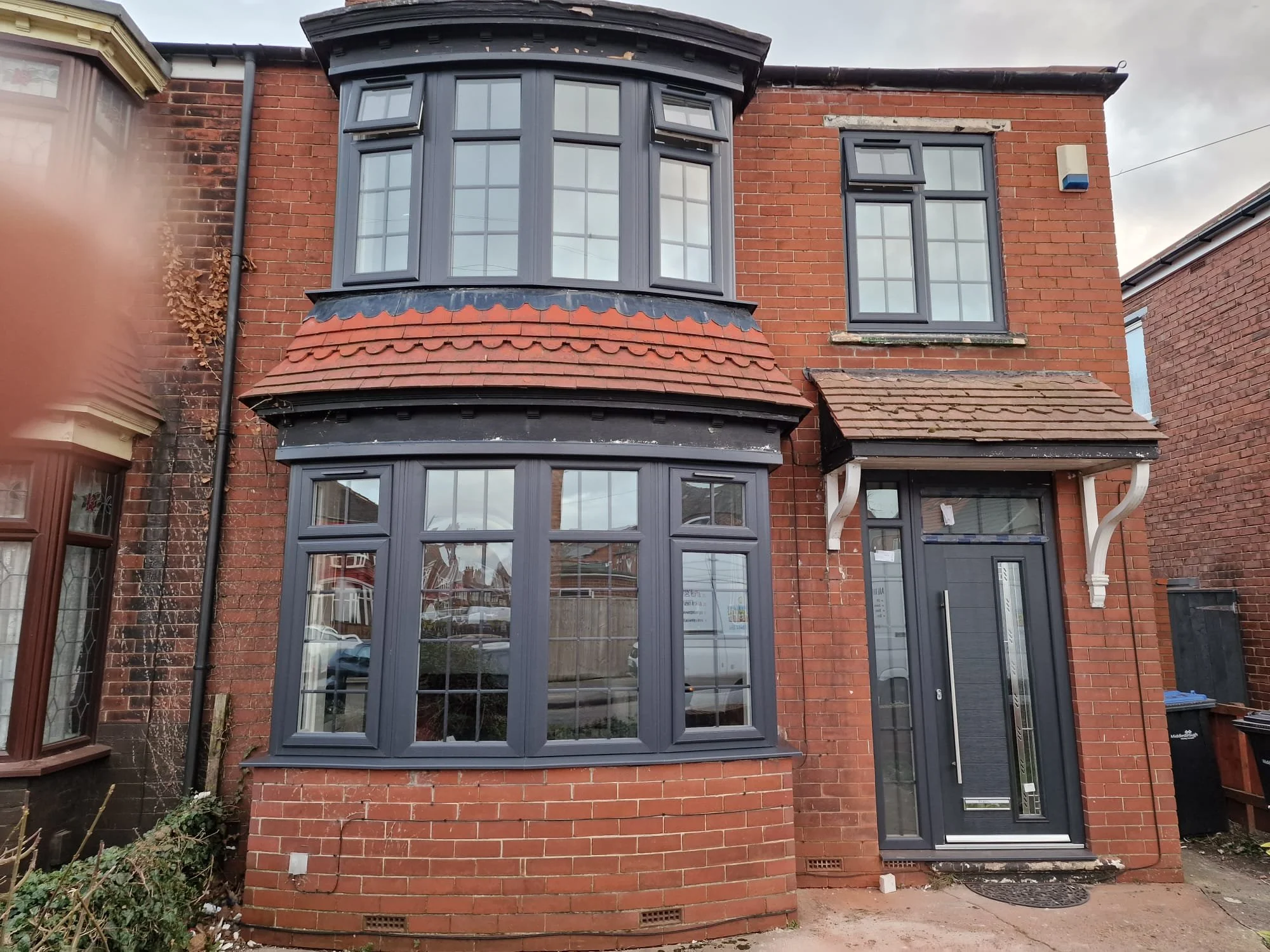 WhatsApp Image 2025-11-06 at 6.52.46 AM (1).jpeg