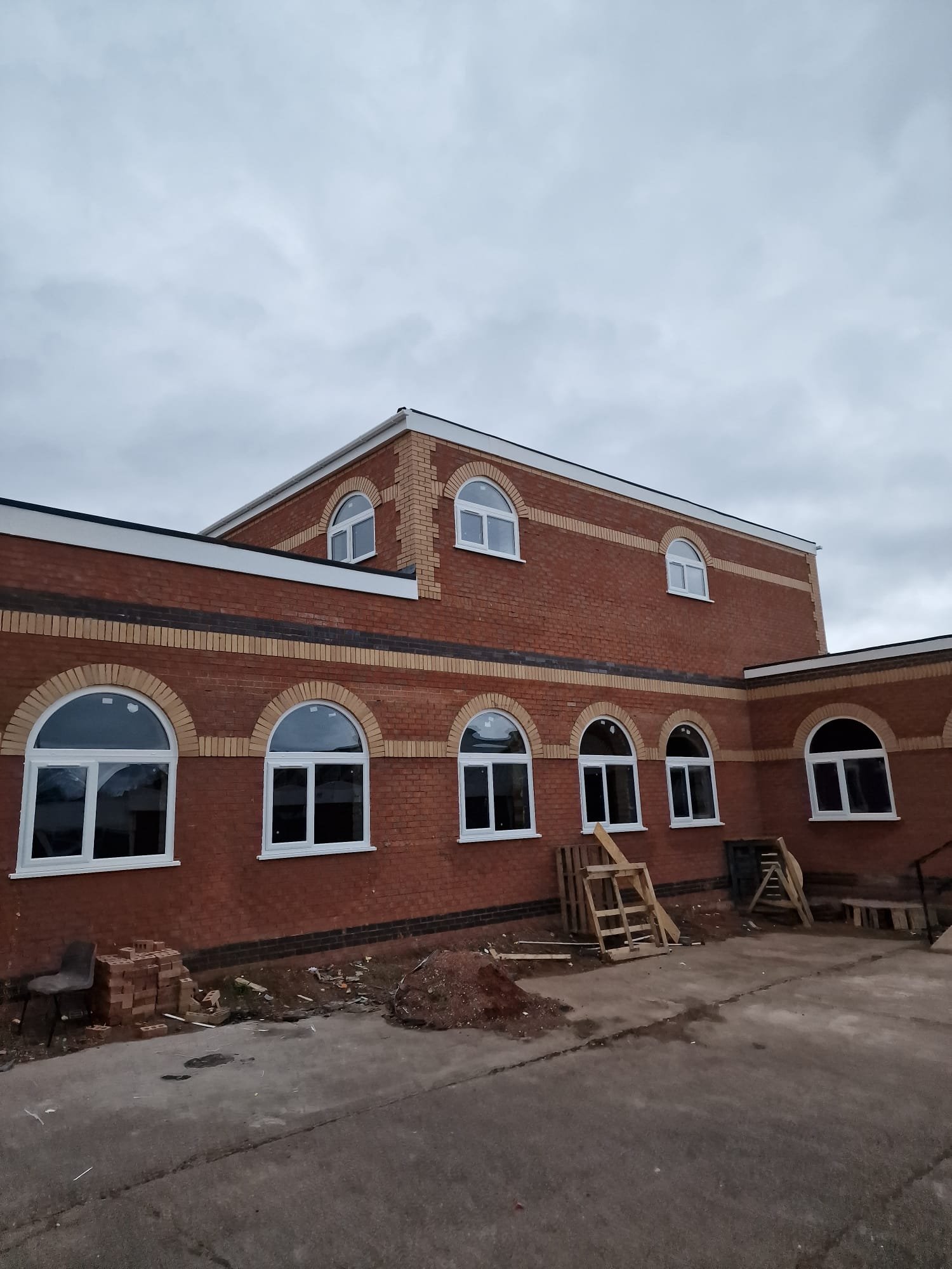 WhatsApp Image 2025-11-06 at 6.52.42 AM.jpeg