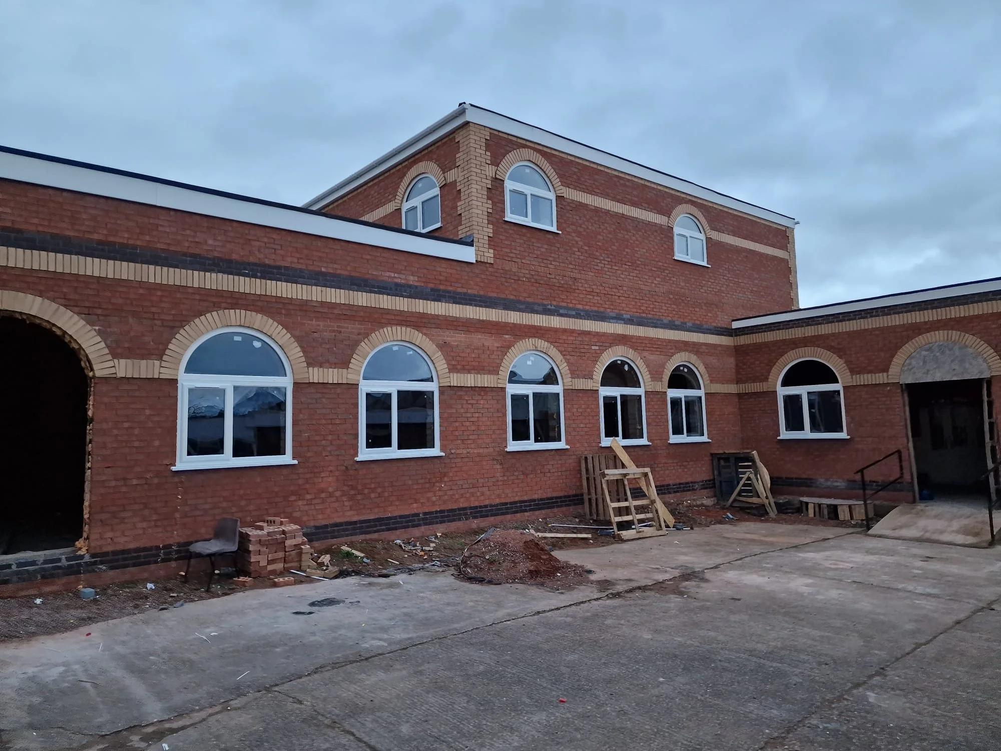 WhatsApp Image 2025-07-29 at 11.26.50_1afad396.jpg