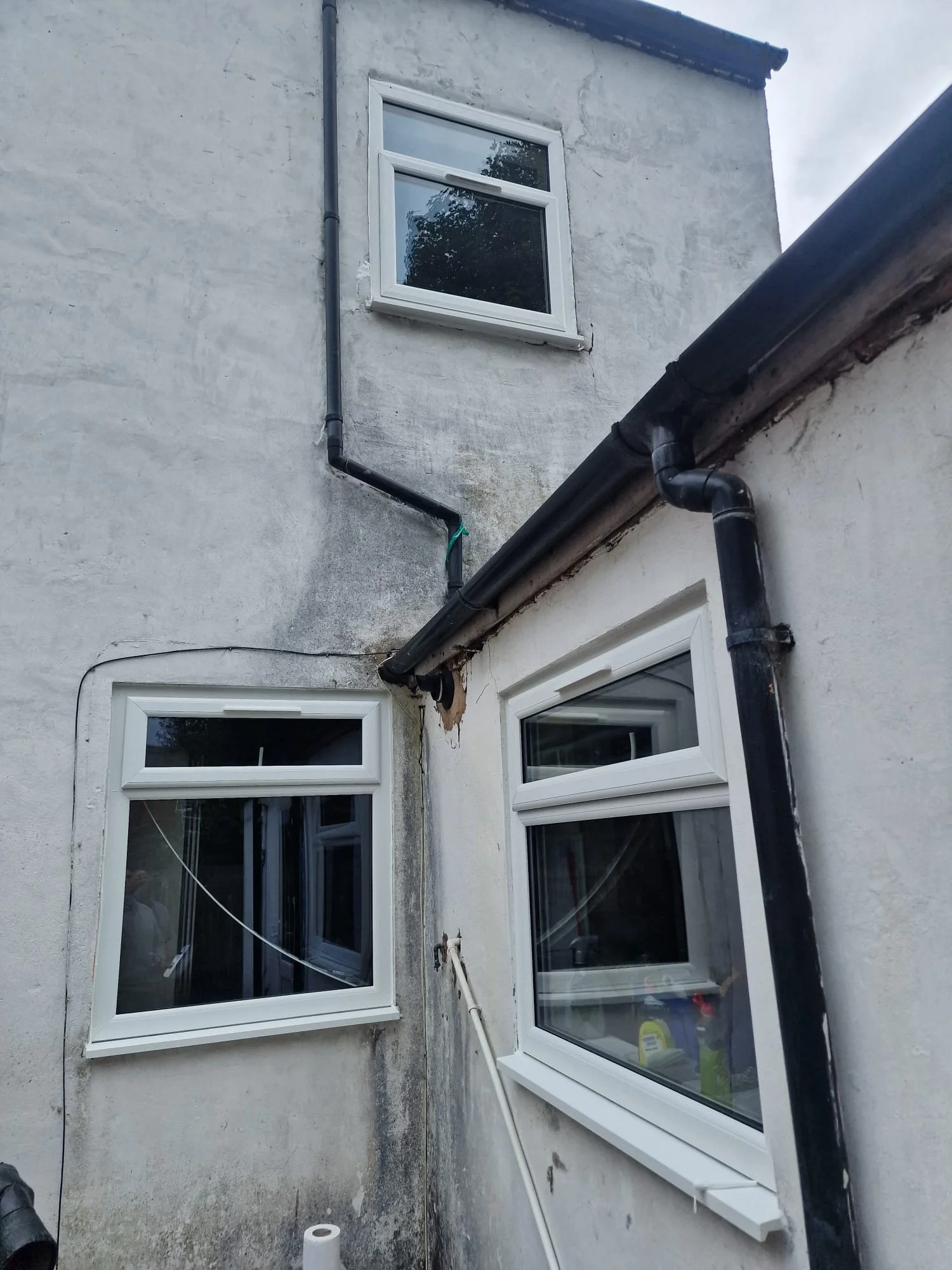 WhatsApp Image 2025-11-06 at 6.52.46 AM (2).jpeg