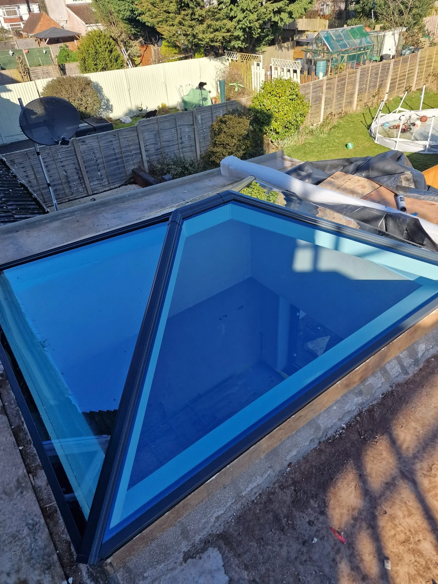 WhatsApp Image 2025-11-06 at 6.52.42 AM (2).jpeg