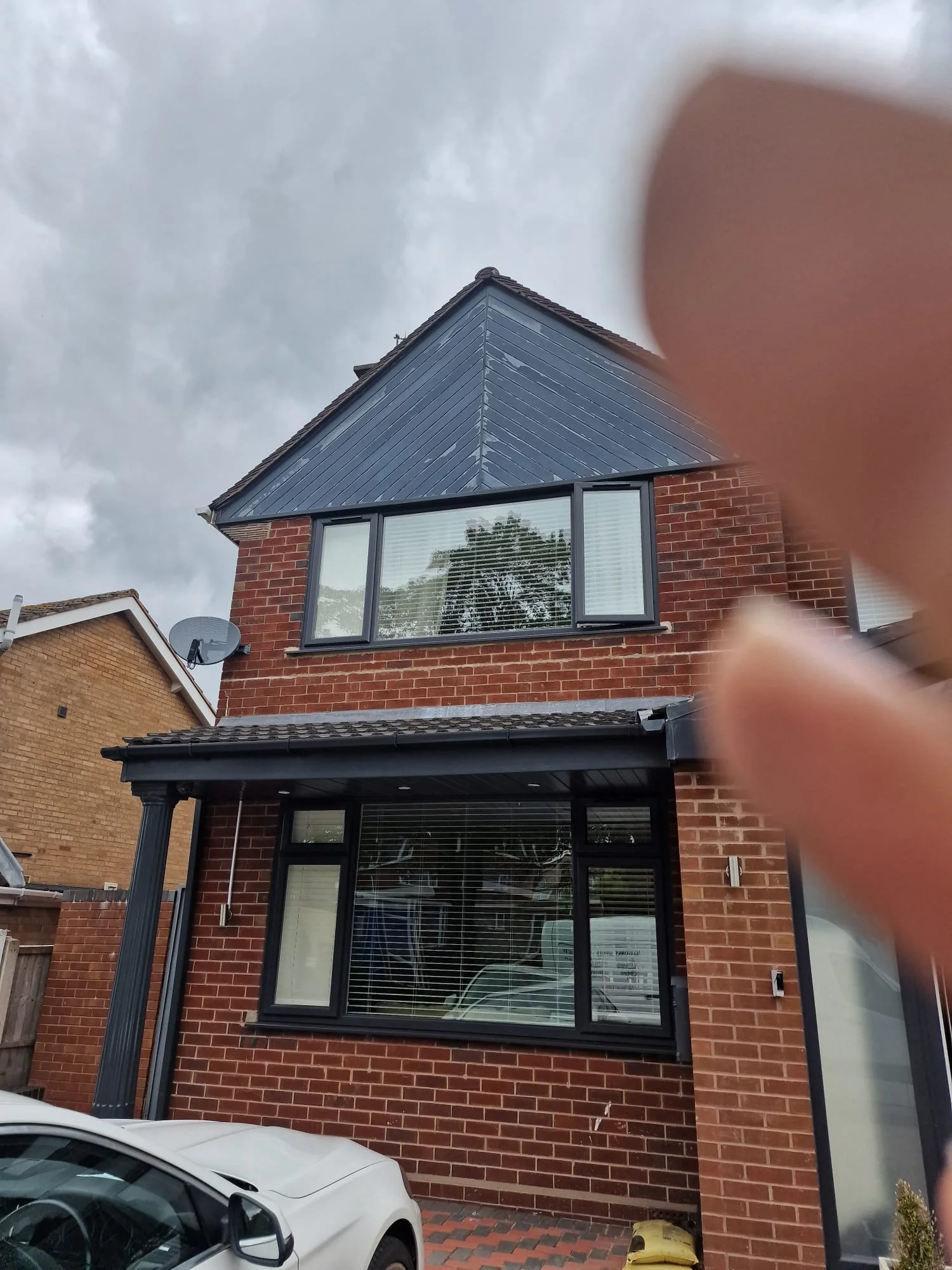 WhatsApp Image 2025-11-06 at 6.52.46 AM.jpeg