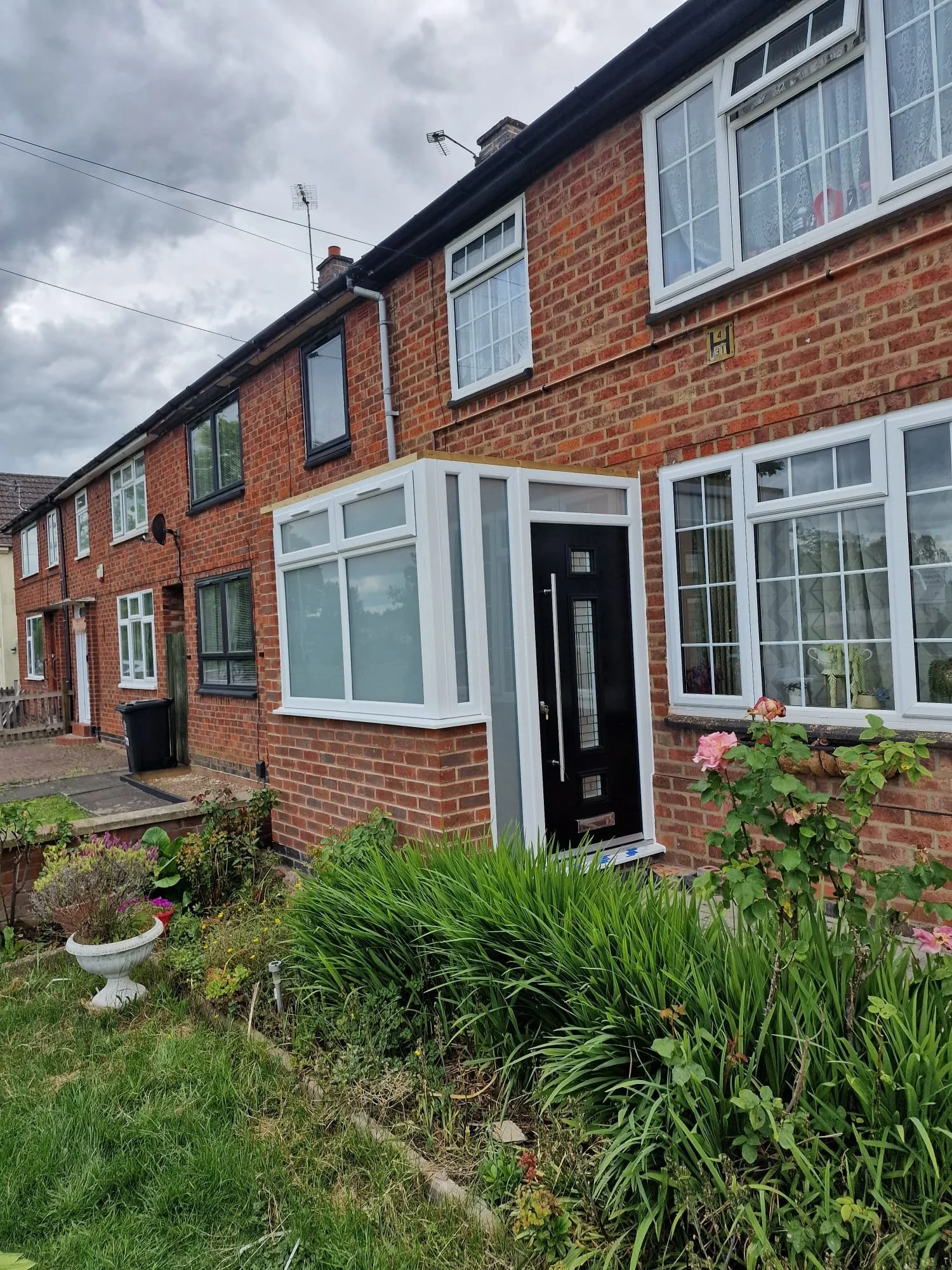 WhatsApp Image 2025-11-06 at 6.52.48 AM.jpeg