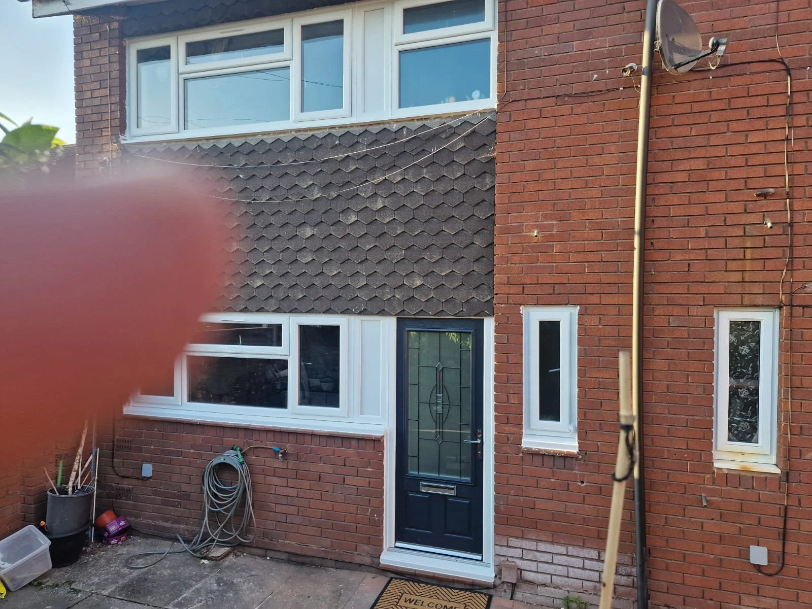 WhatsApp Image 2025-11-06 at 6.52.47 AM.jpeg