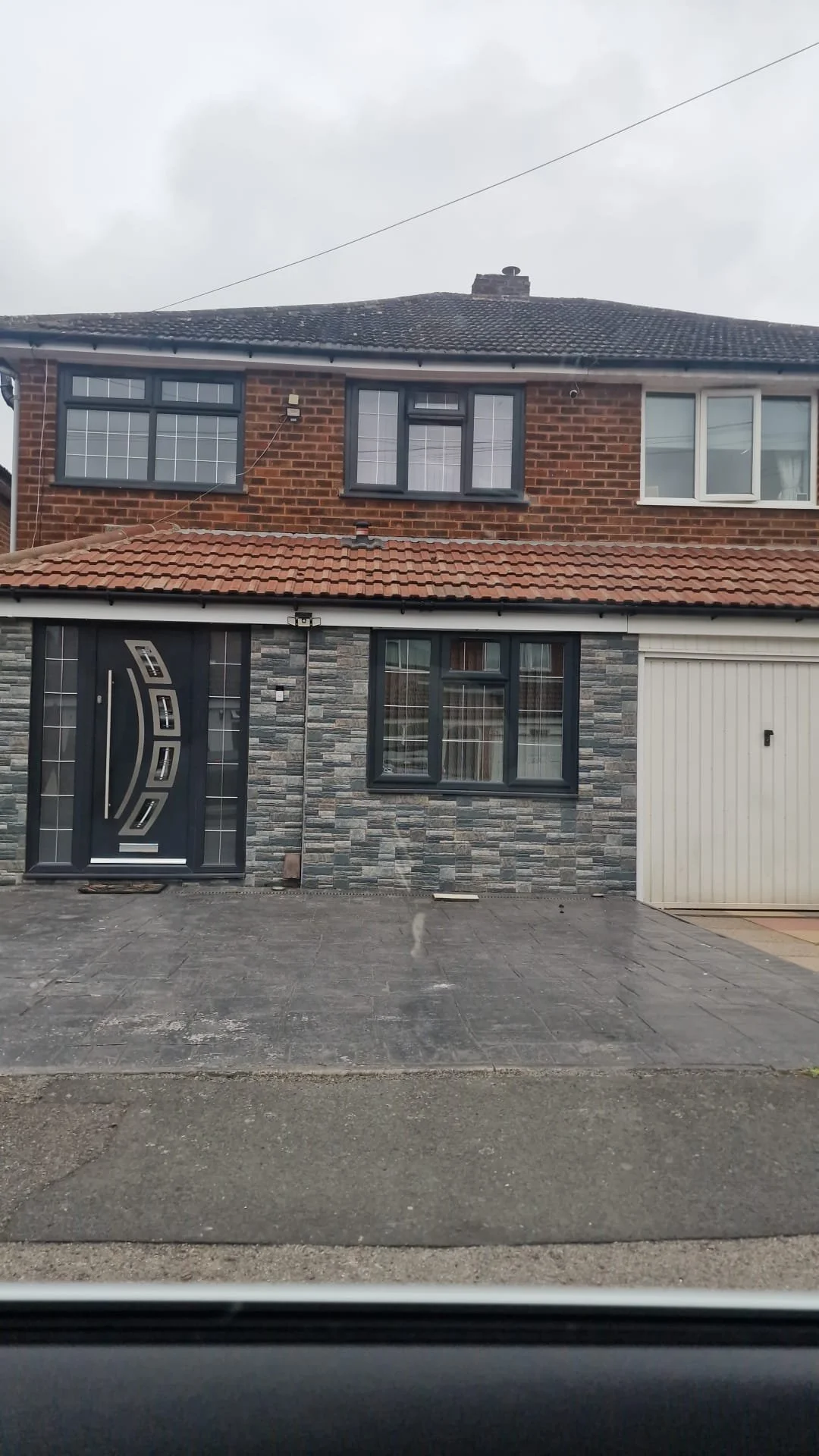 WhatsApp Image 2025-11-06 at 6.52.46 AM (3).jpeg