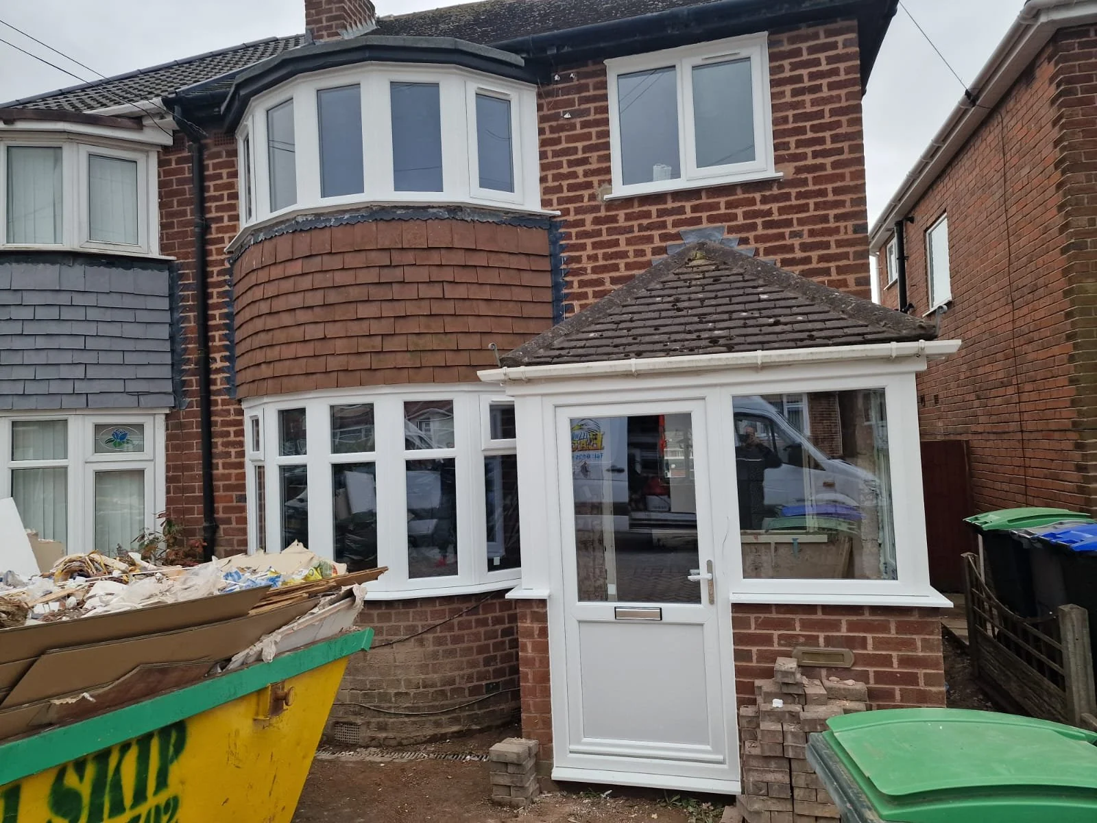 WhatsApp Image 2025-11-06 at 6.52.45 AM.jpeg