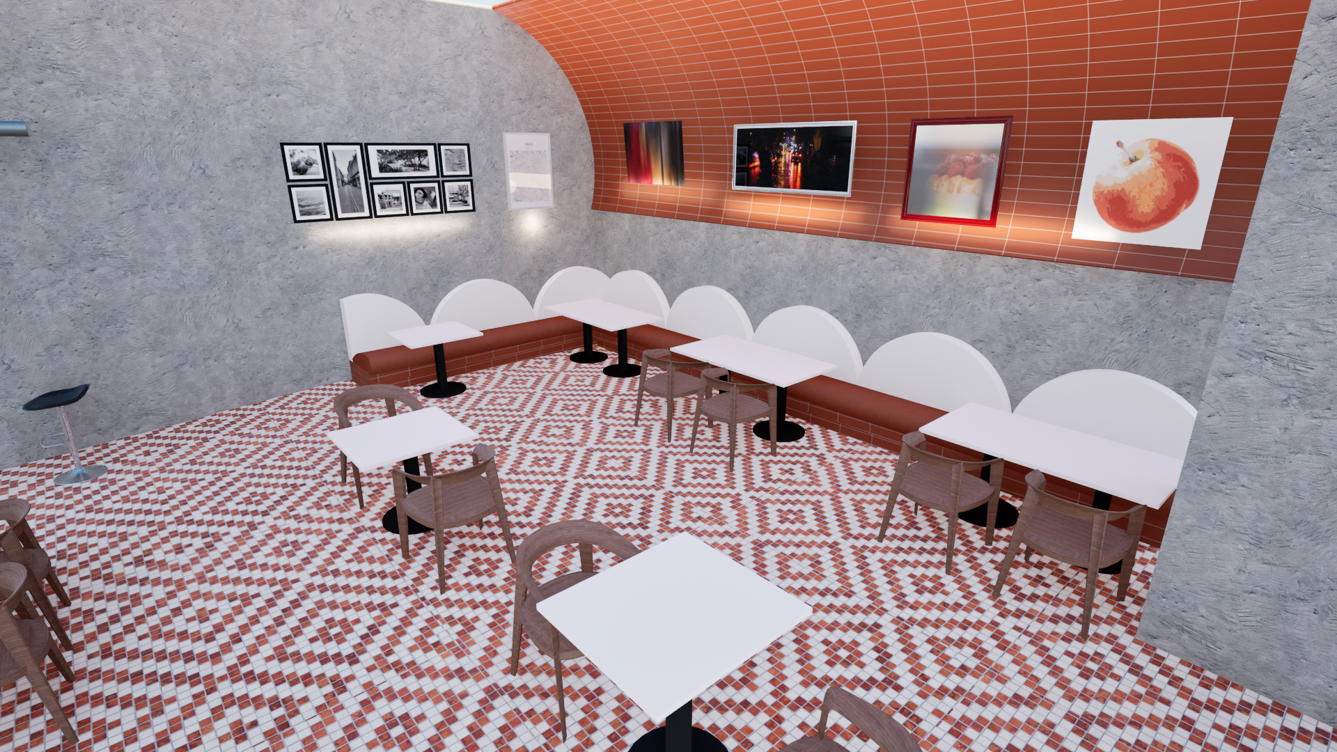 Image6.png