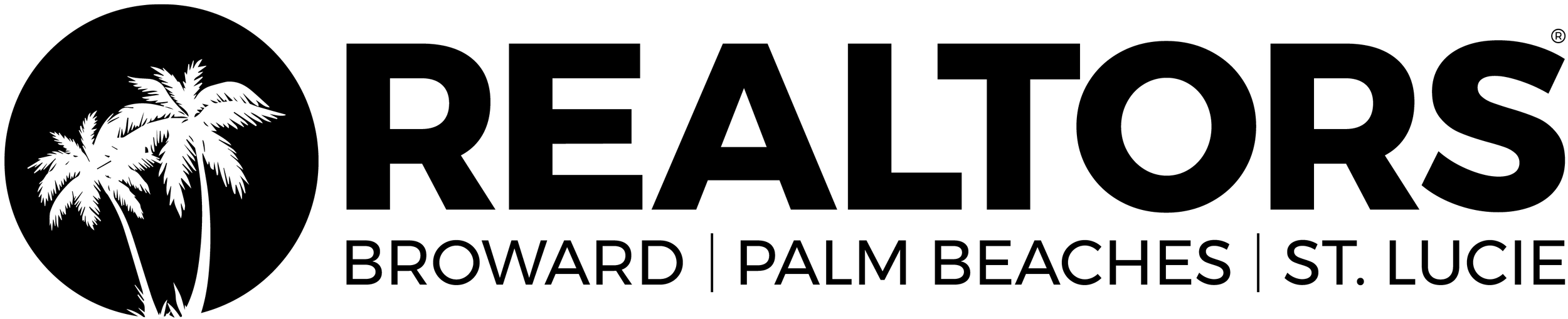 REALTORS+Logo_Logo+-+Main+Blue.png