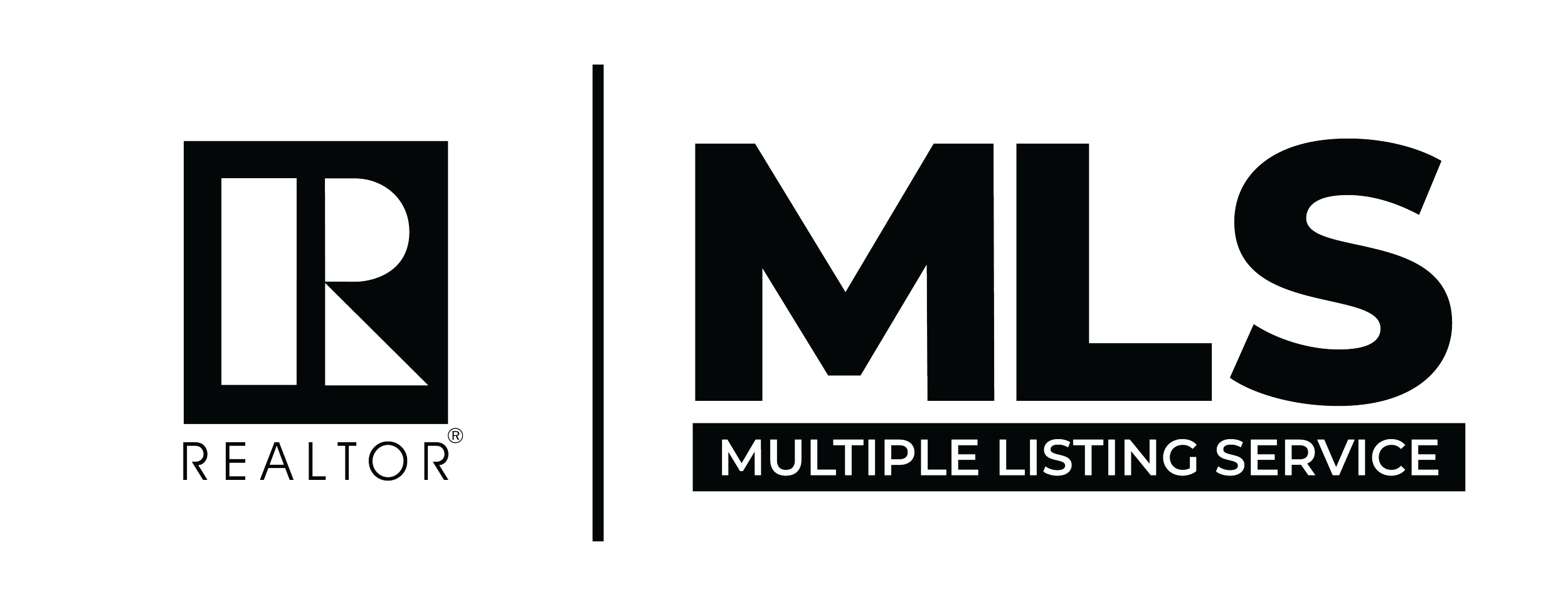 2020_MLS_FINAL_BLACK_TRANSPARENT.png