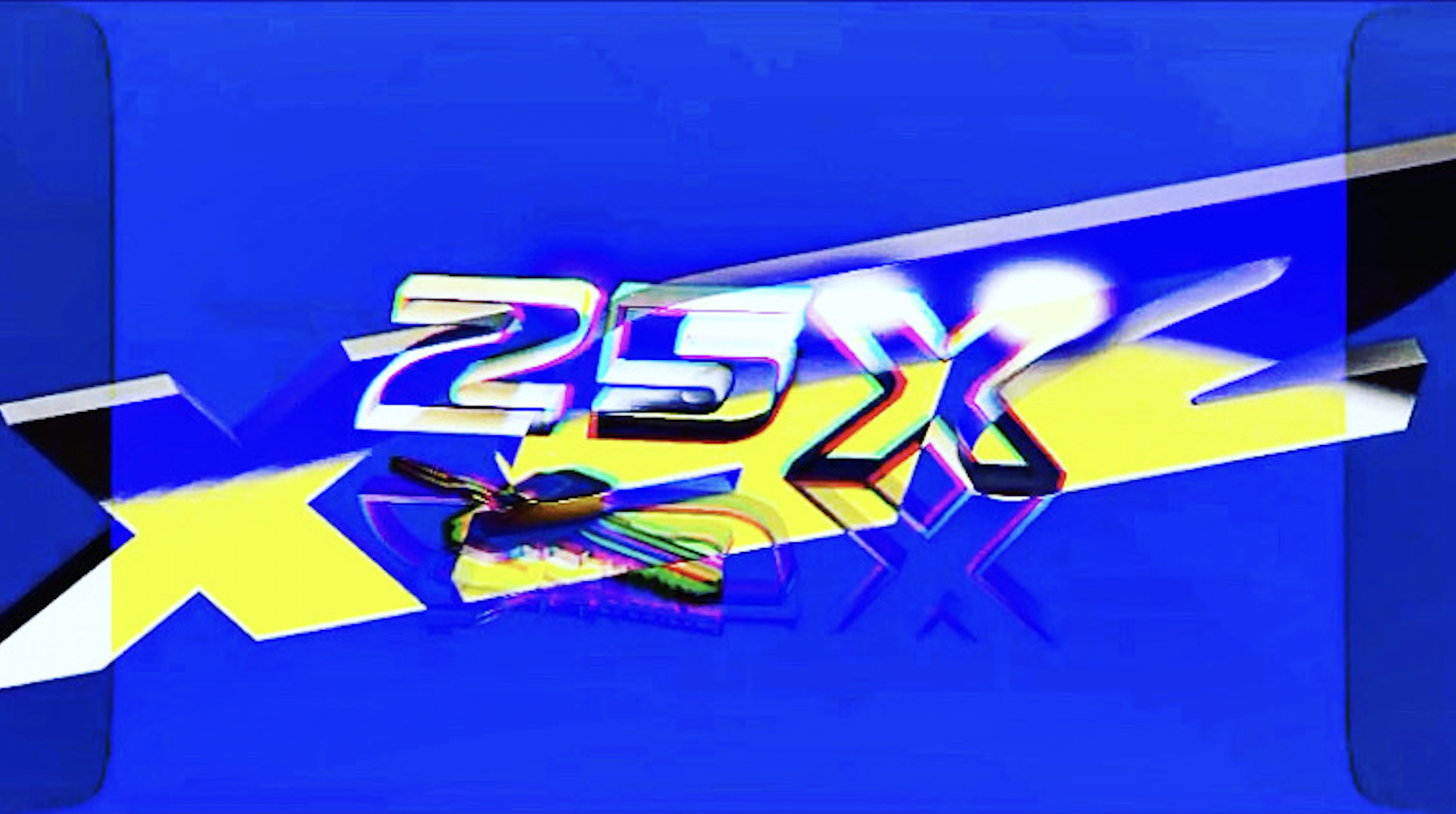 Screen+Shot+2023-01-02+at+5.09.36+PM.png
