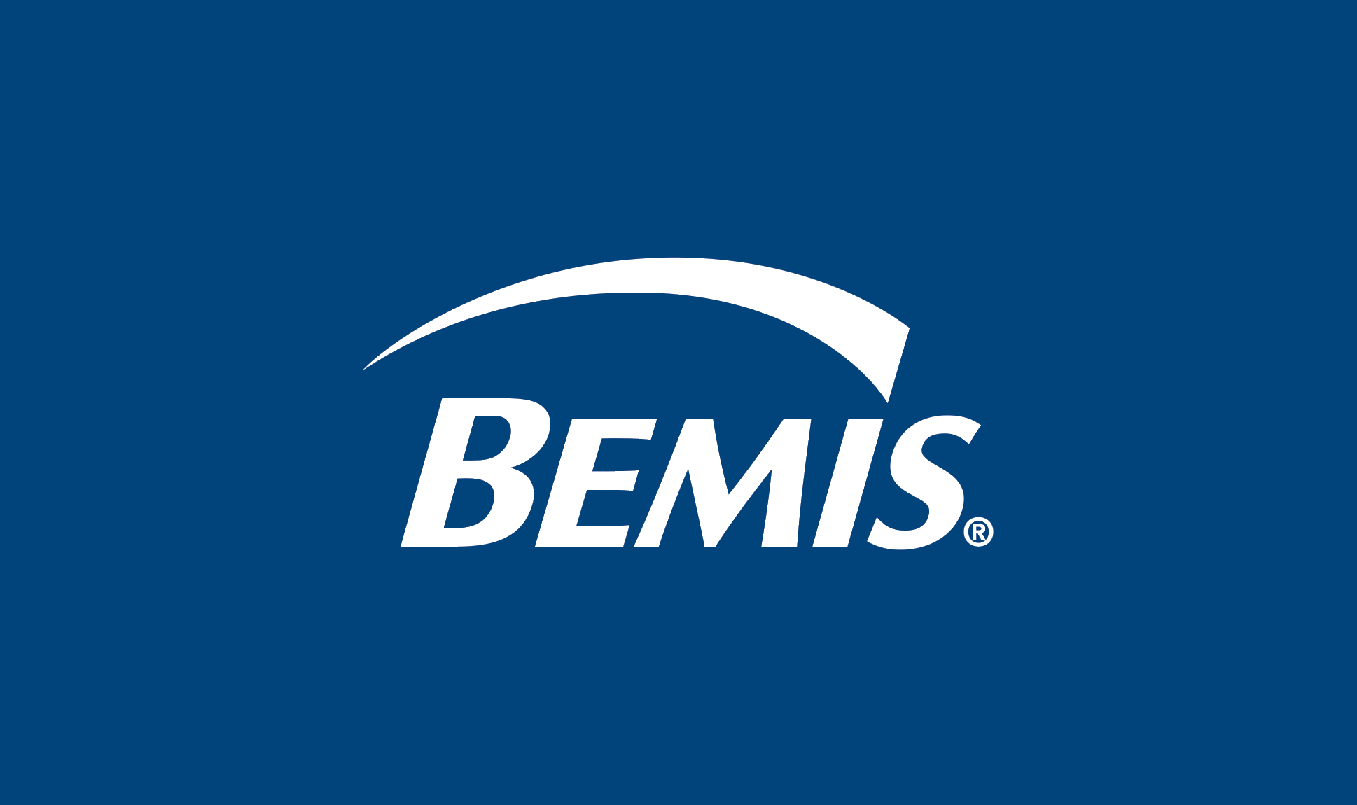 Bemis KBIS 2026