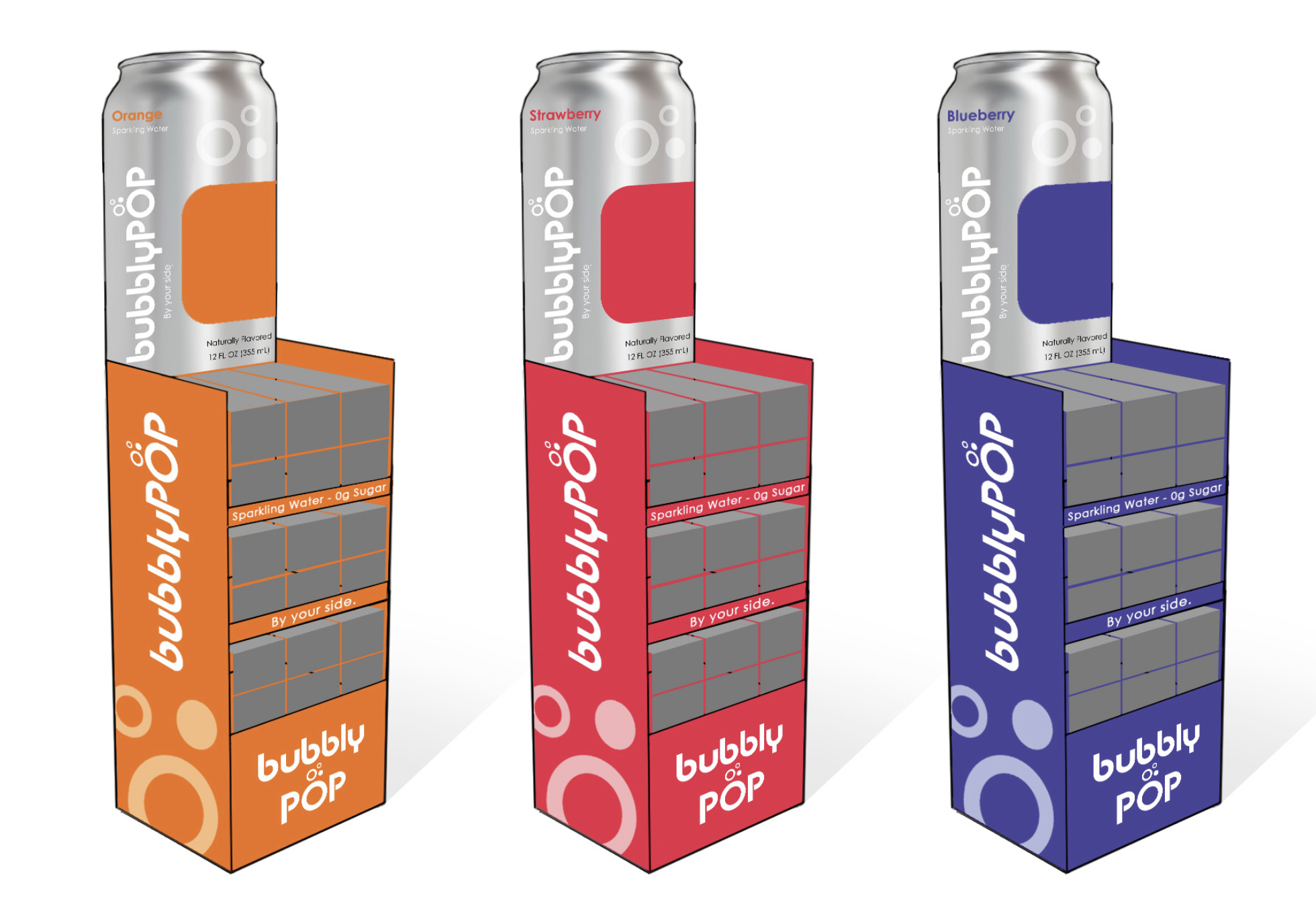 Screenshot 2025-12-03 at 9.55.36 PM.png