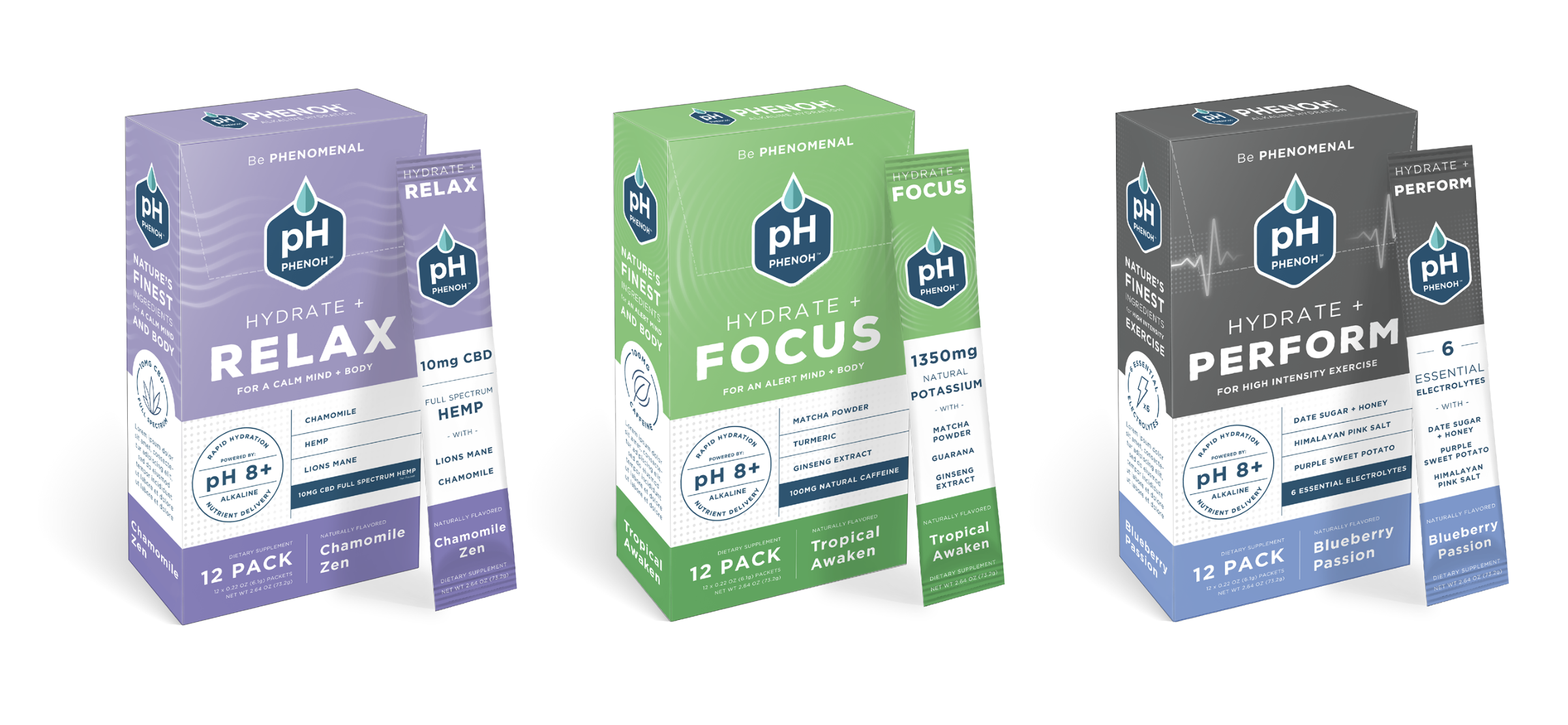 Screenshot 2026-01-25 at 12.34.26 PM.png