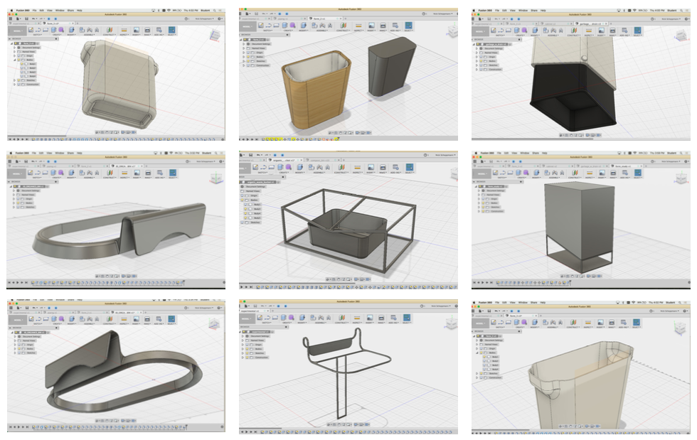 Screen Shot 2019-01-11 at 4.03.23 PM.png