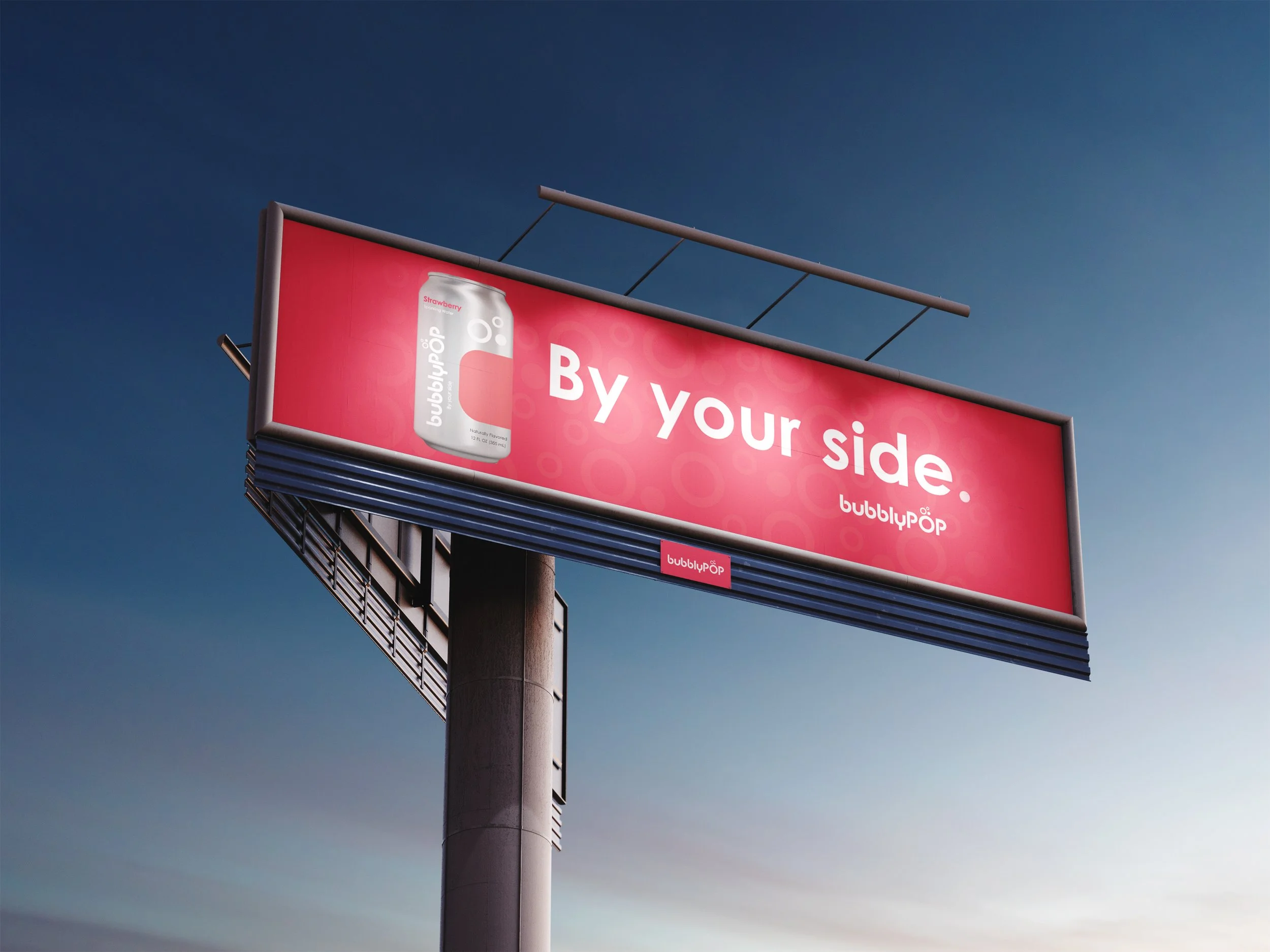 Billboard-Mockup.jpg