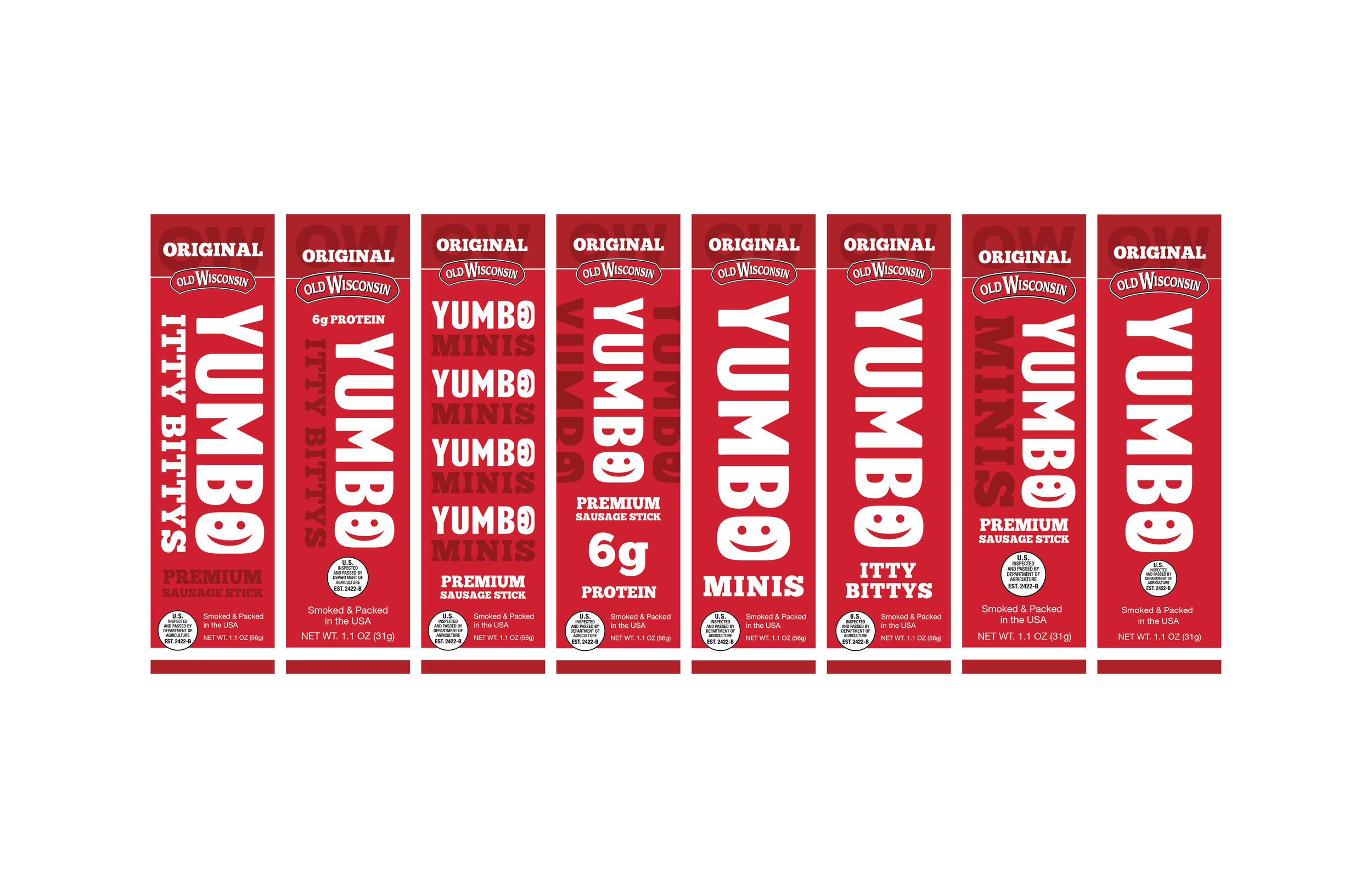 081424_OW YUMBO 1.1oz MINIS.png