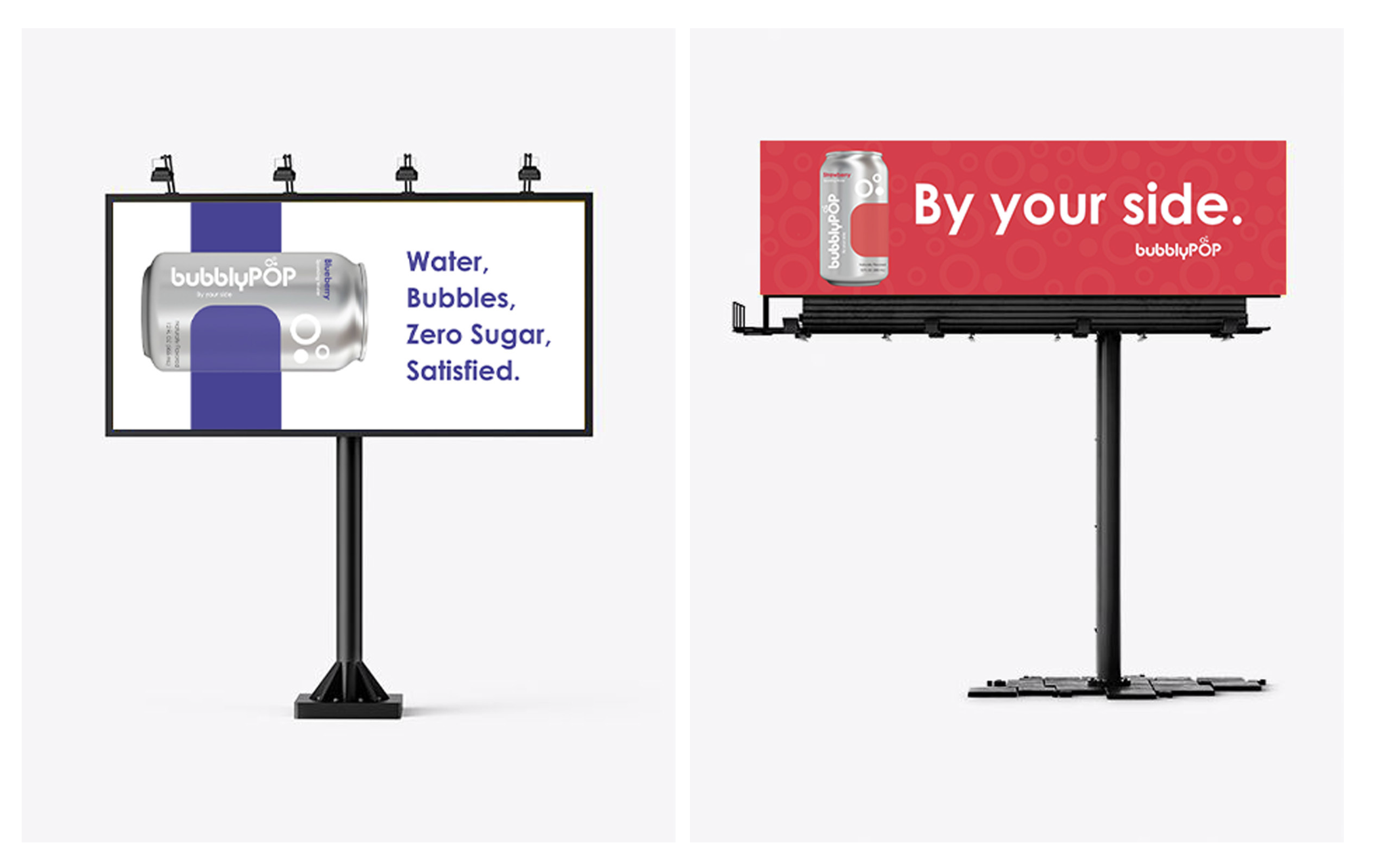 Screenshot 2025-12-03 at 9.55.16 PM.png