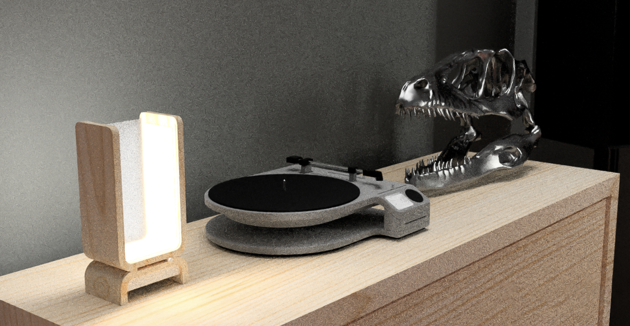 Screen Shot 2022-08-11 at 10.21.04 AM.png