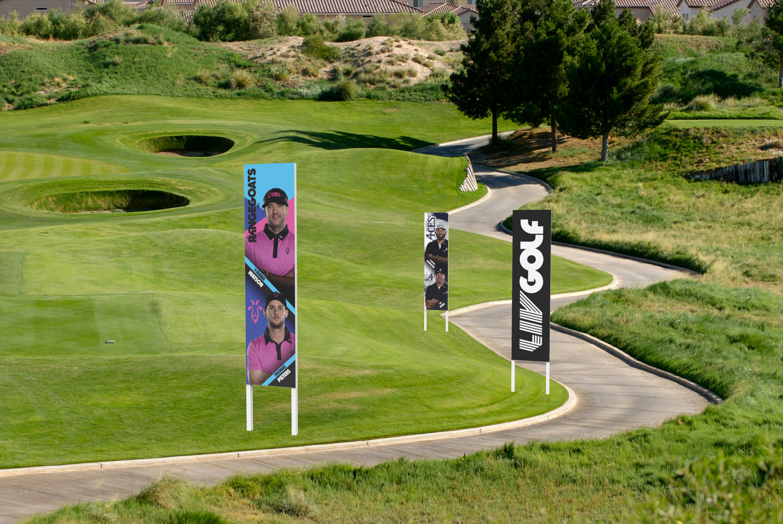LIV Vertical Banner - Cart Path.png