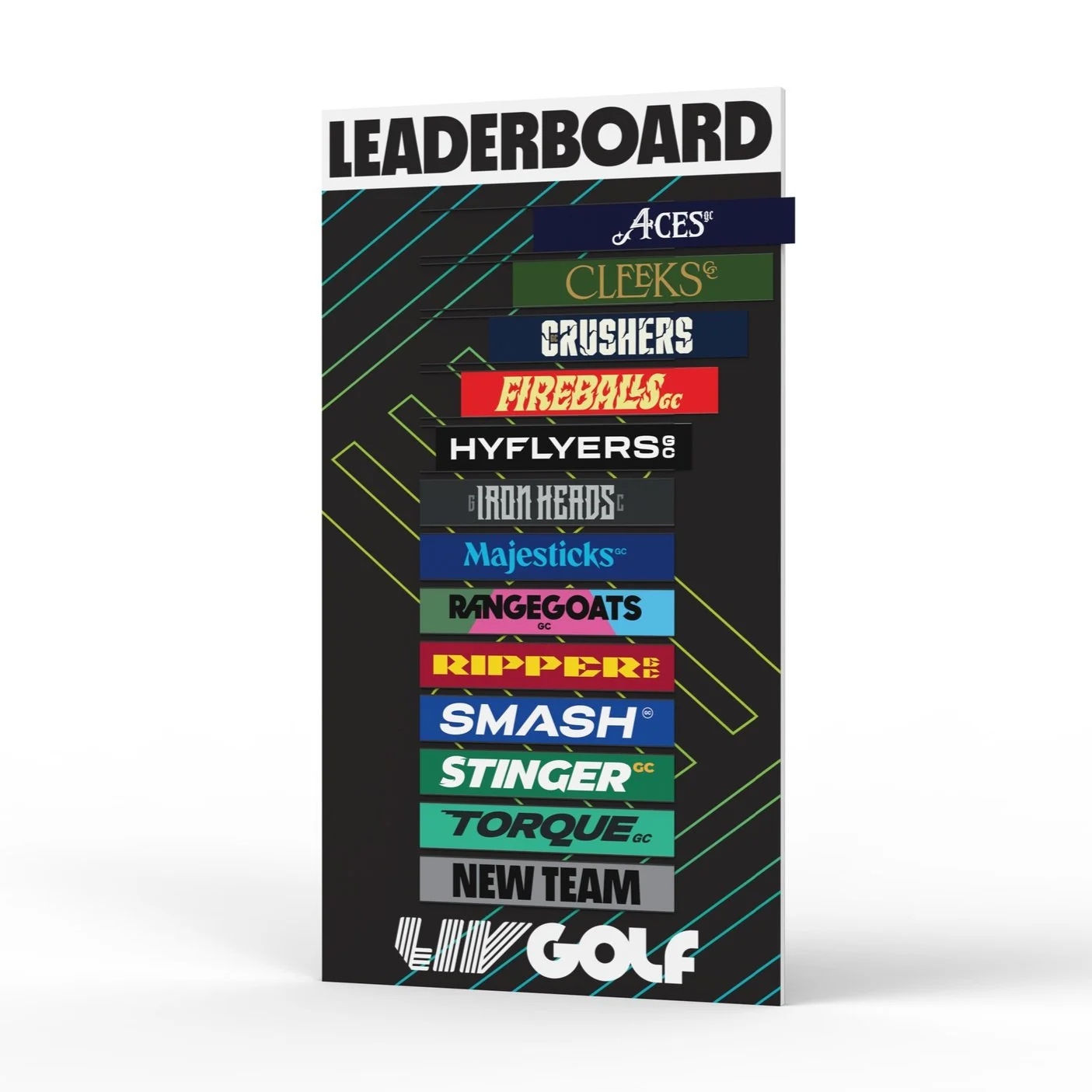 LIV+Golf+-+Leaderboard.jpg