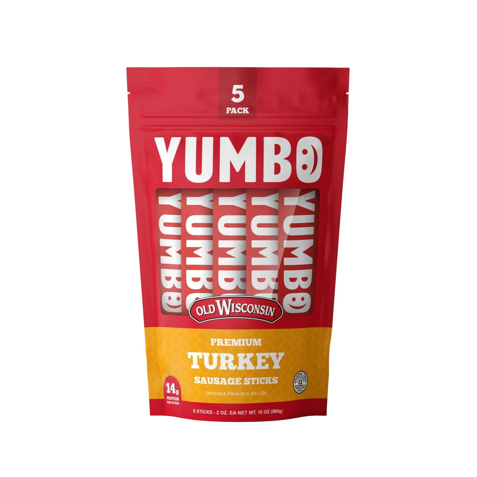 YUMBO+Rendering-+Turkey+5ct+2oz.jpg