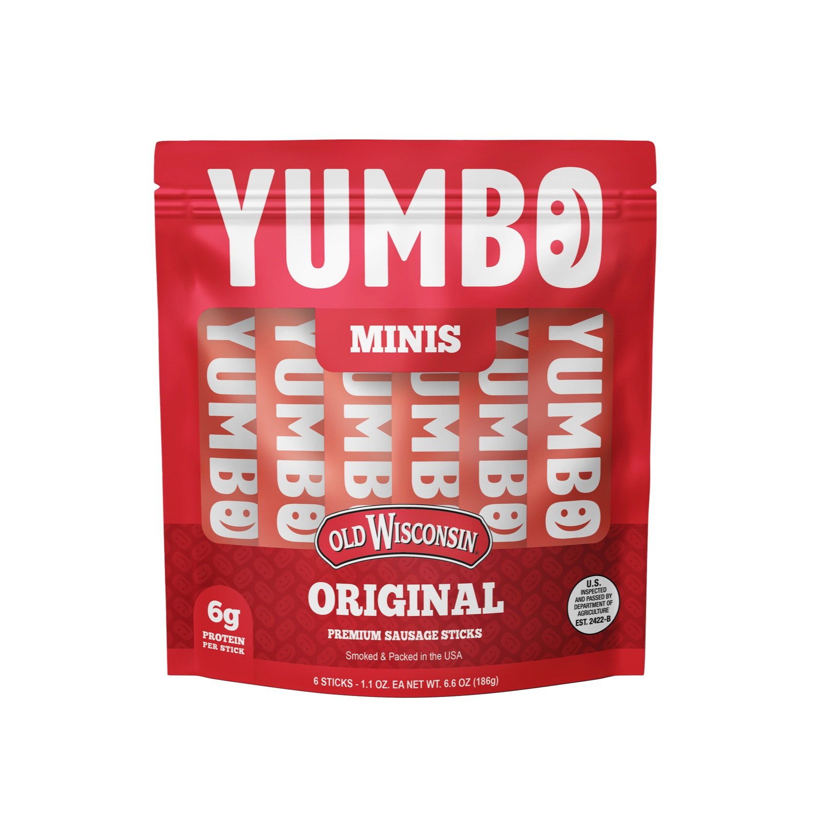 081624_OW+YUMBO+Original+6ct+Pack+of+1.1OZ.jpg