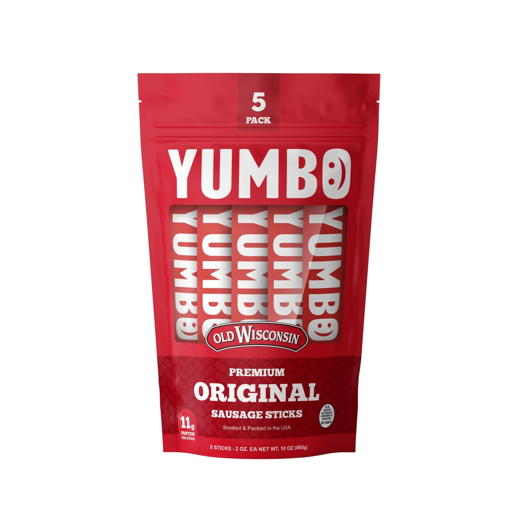 YUMBO+Rendering+-+Original+5ct+2oz.jpg
