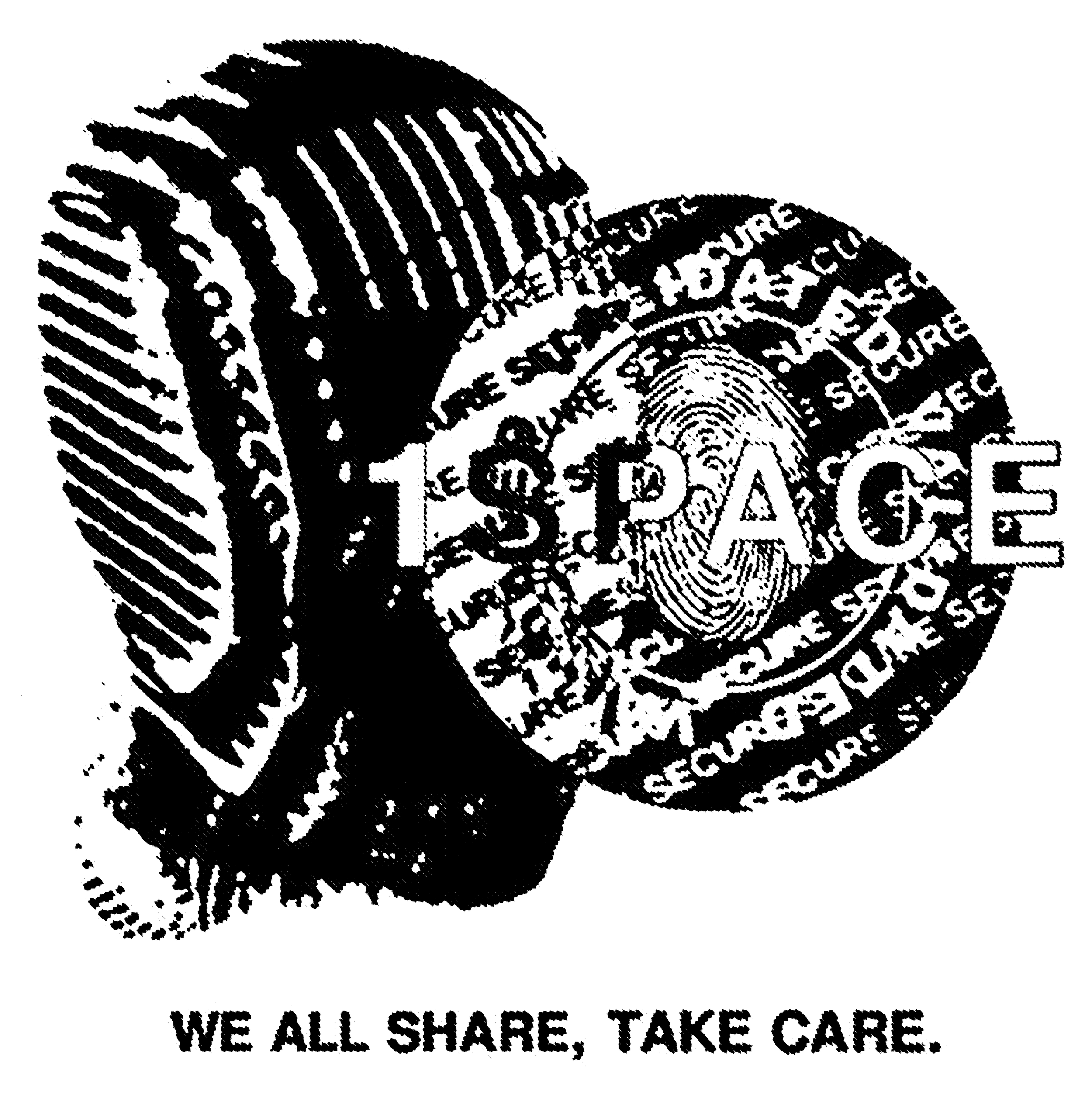 1spaceface.png