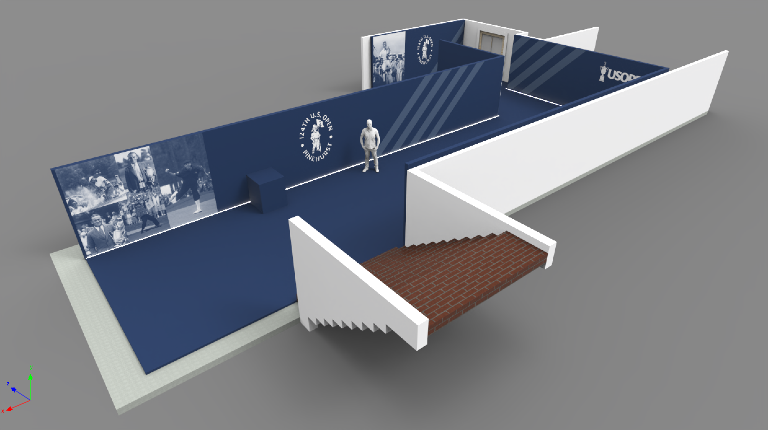 Screenshot 2024-03-22 at 3.54.47 PM.PNG