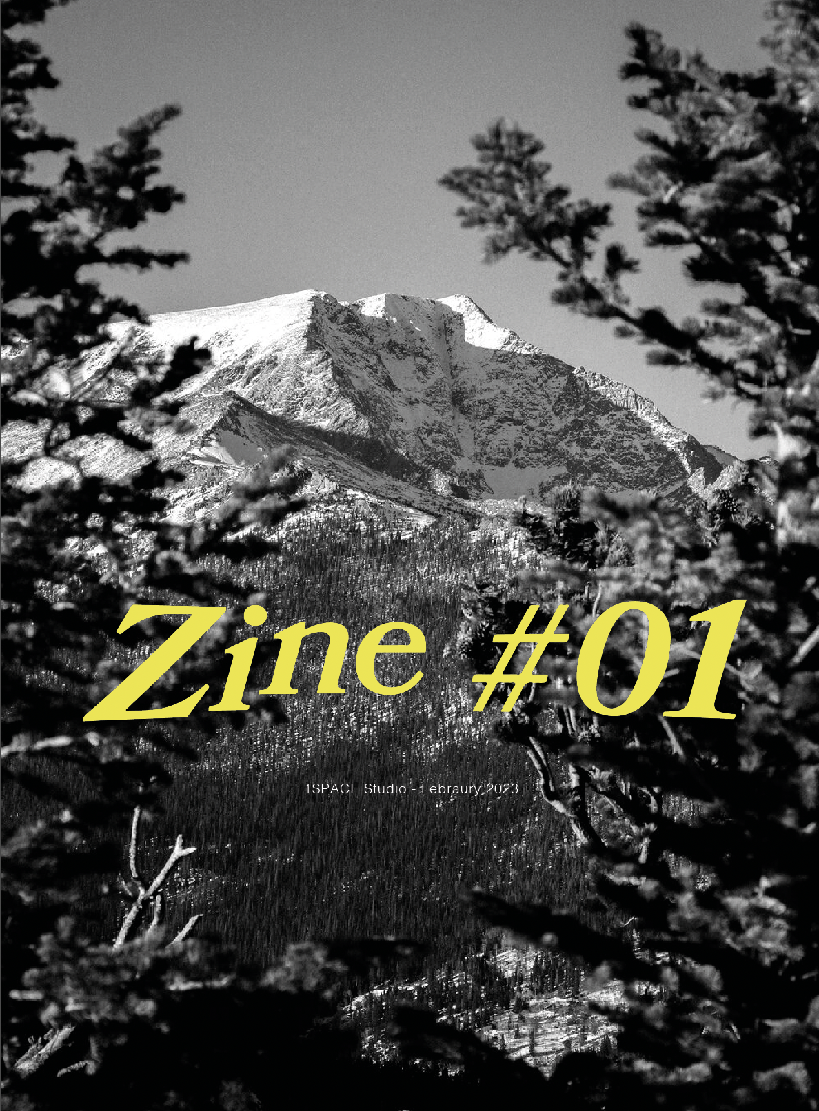 Screen Shot 2023-02-03 at 7.06.36 PM.png