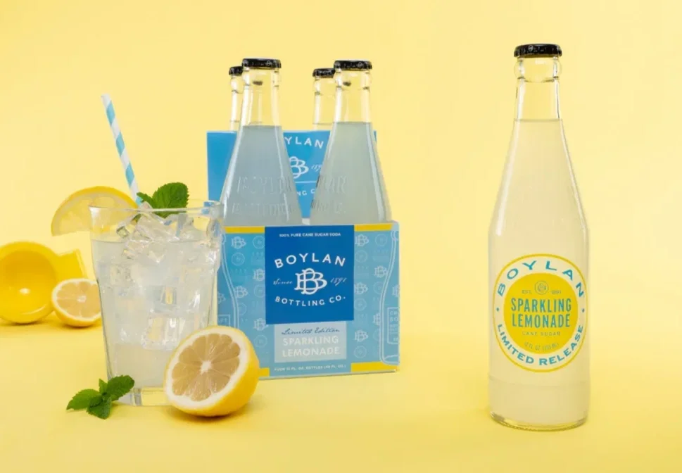 boylan-lemonade-banner_1200x1200.webp