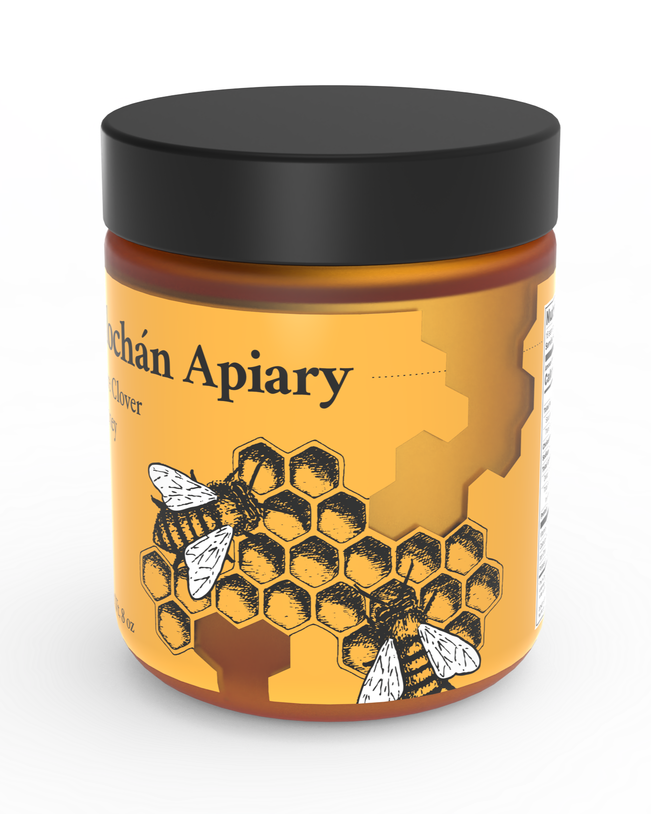 Kohler+Honey+-+Clochan+Apiary+Cutout.png