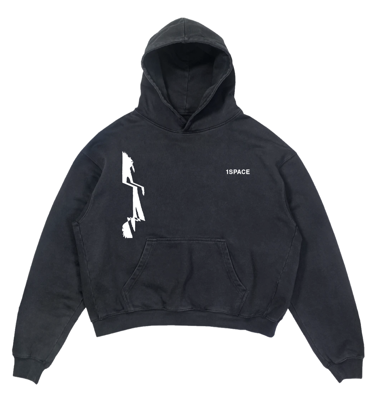 1space_hoodie+copy.png