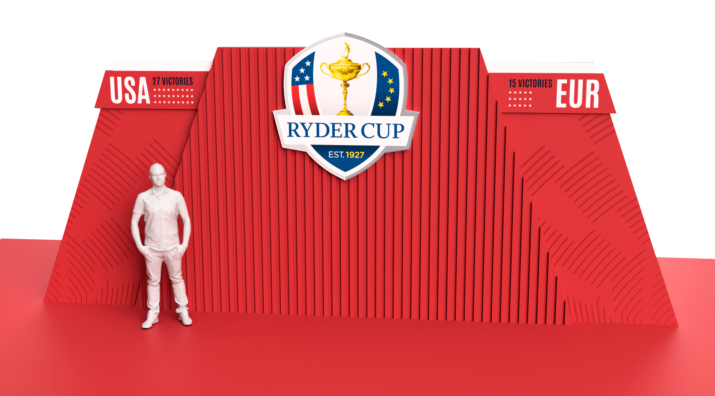 Ryder-Cup_Red-Carpet-Wall.png