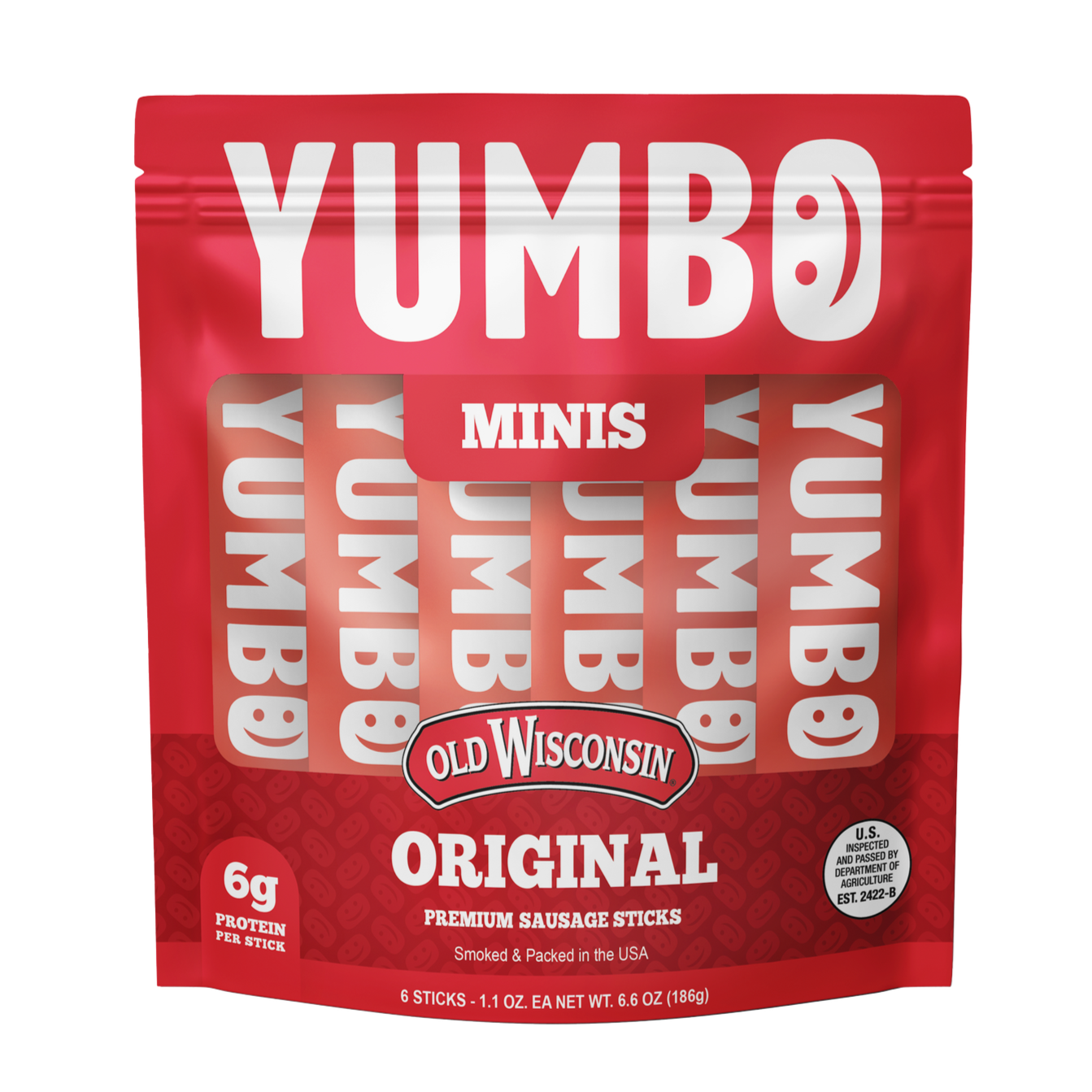 081624_OW+YUMBO+Original+6ct+Pack+of+1.1OZ.png
