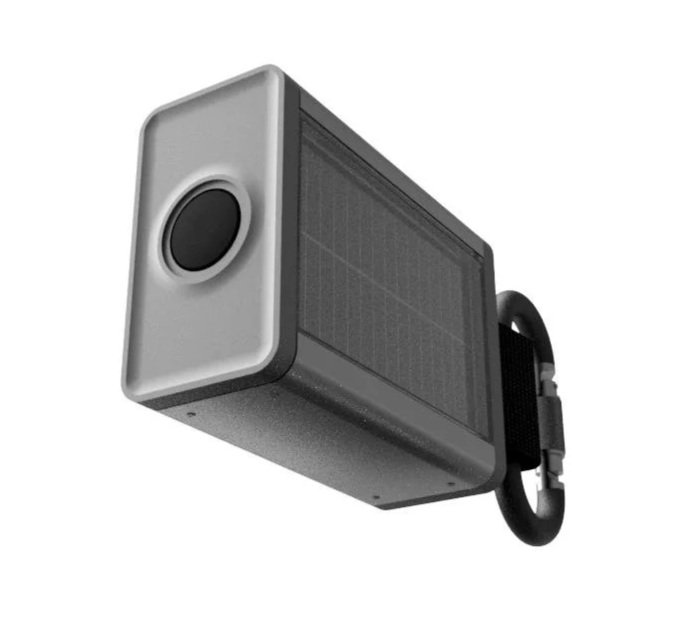 CAP_2016-Dec-05_09-04-51PM-000_CustomizedView8207139721.jpg