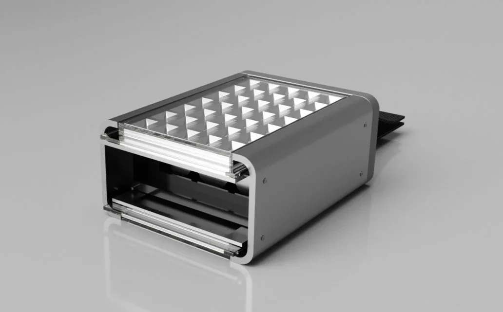 CAP_2016-Dec-04_12-07-00PM-000_CustomizedView1325099702.jpg