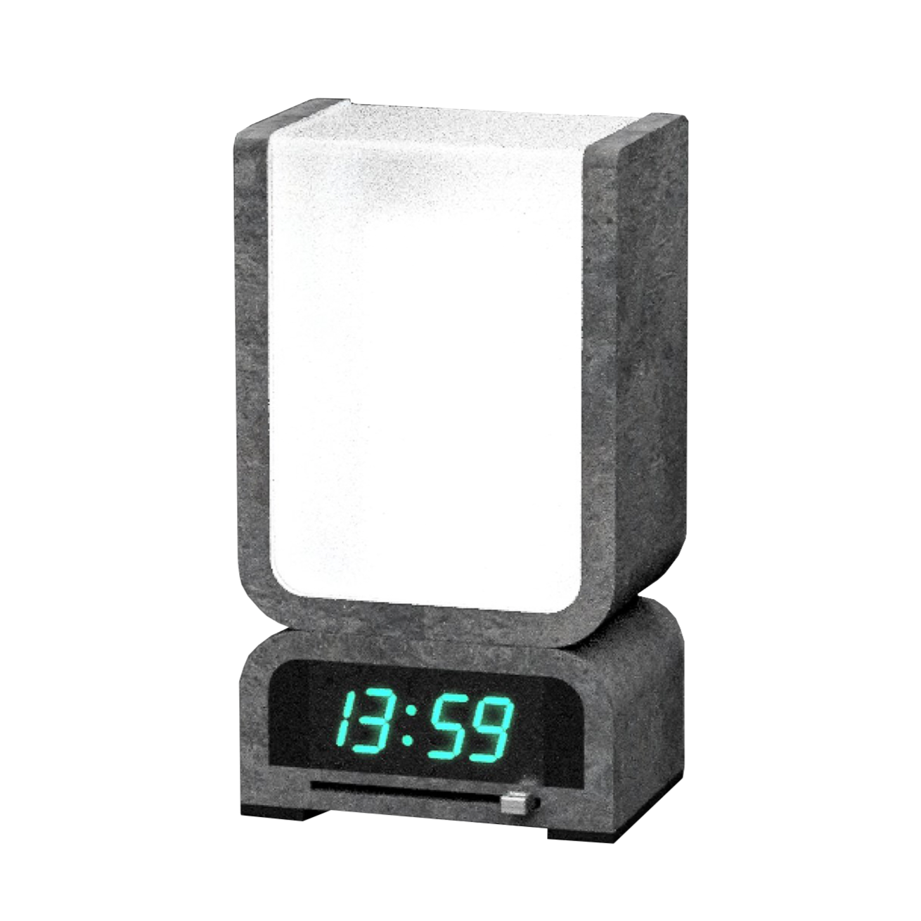 nu_light_v2.png