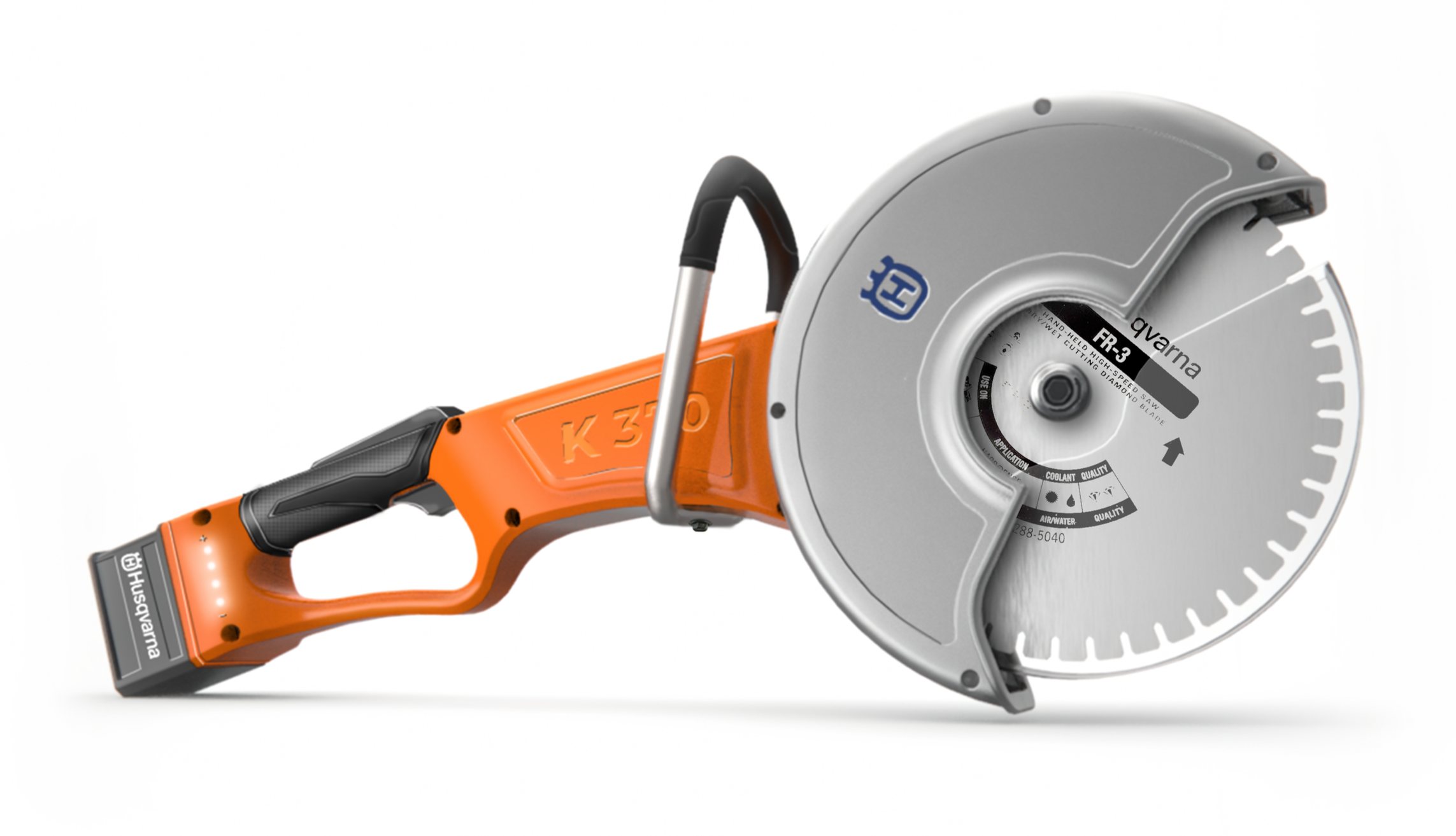 Husqvarna-Photosshop_Jul-29-2026_v2.png