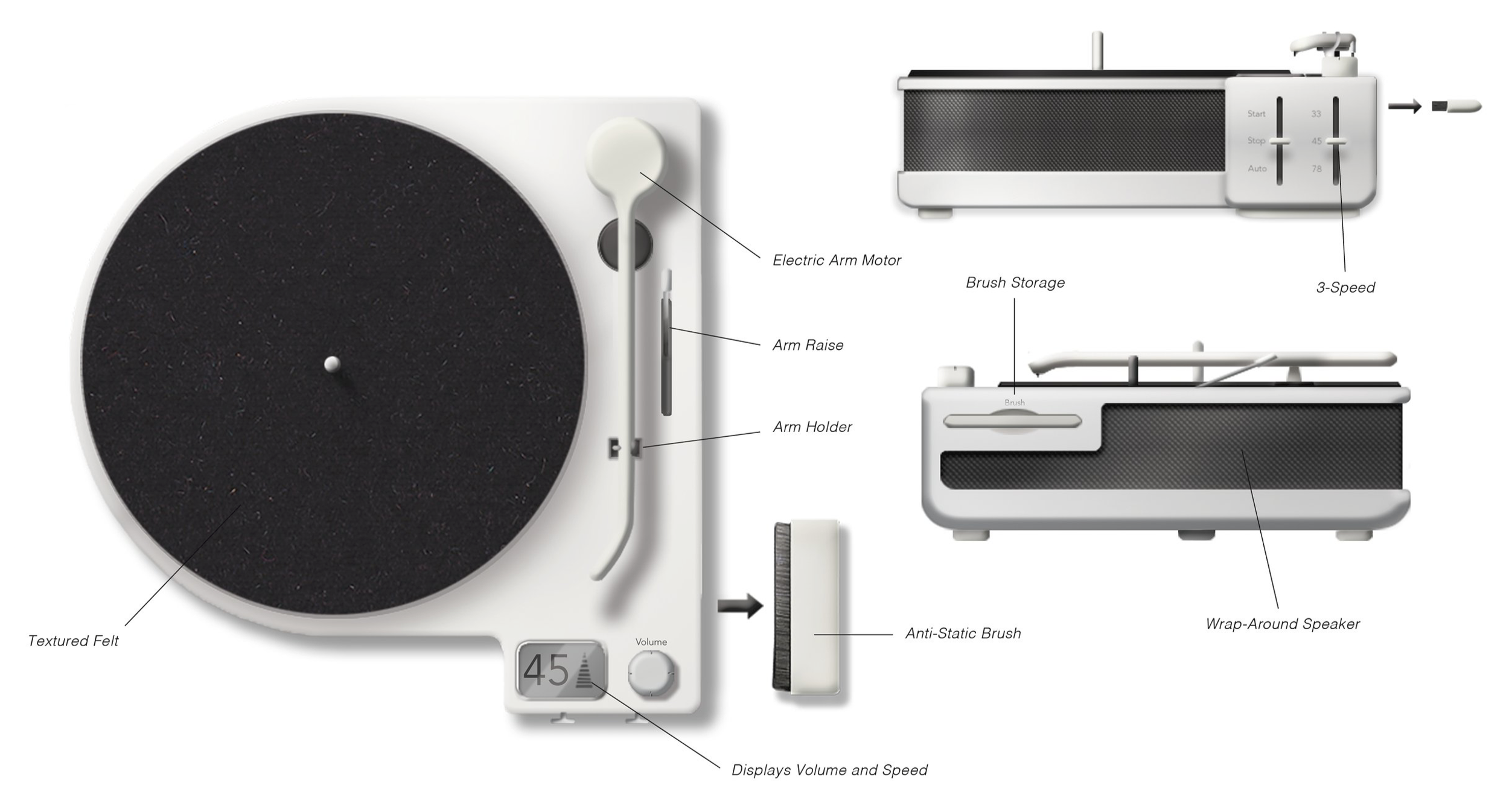 1SPACE-Record-Player_Photoshop-Rendering.png