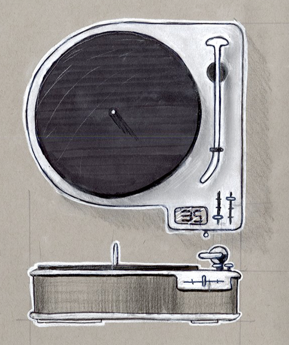 1SPACE-Record-Player_v3.png