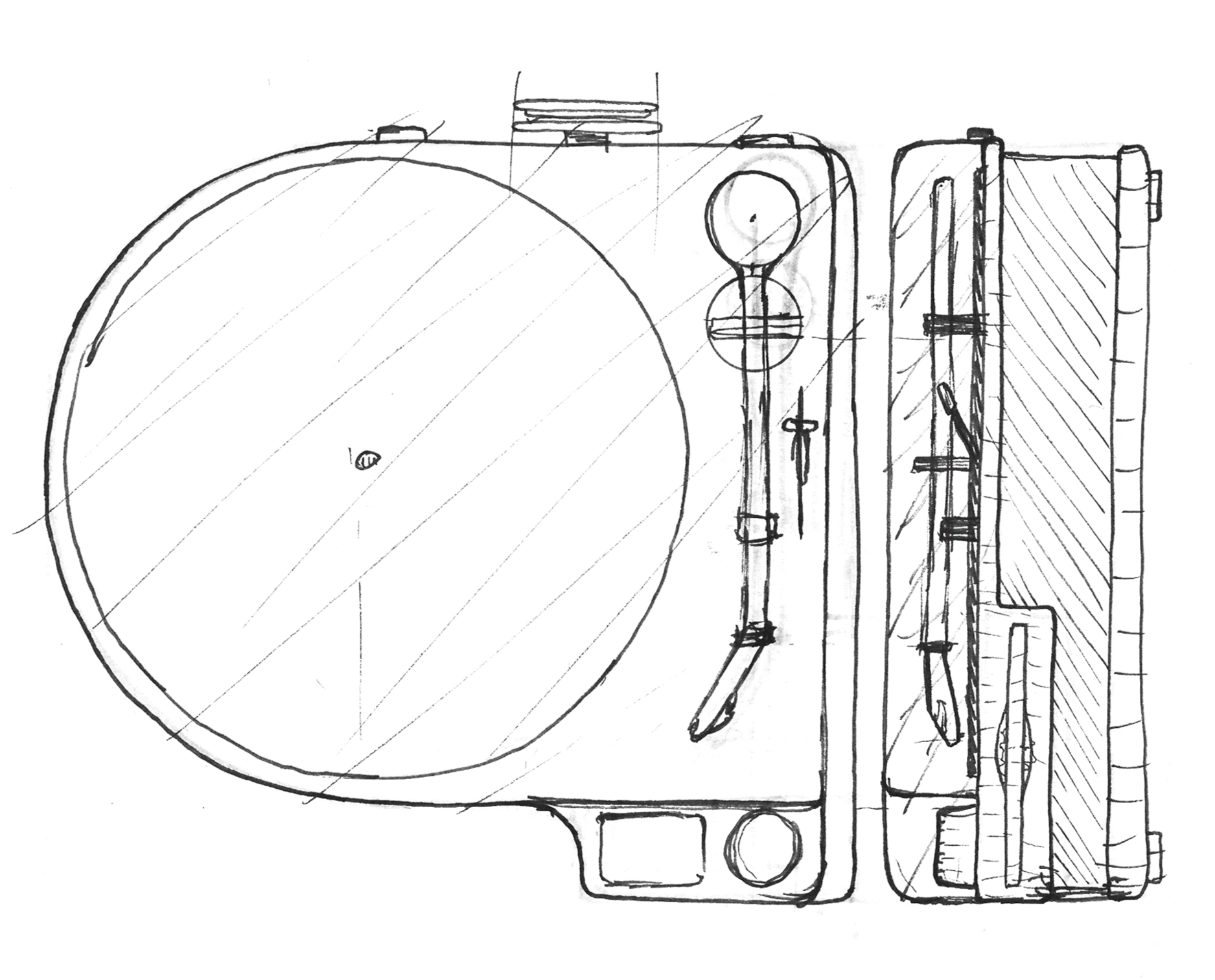 1SPACE-Record-Player_Sketch.png