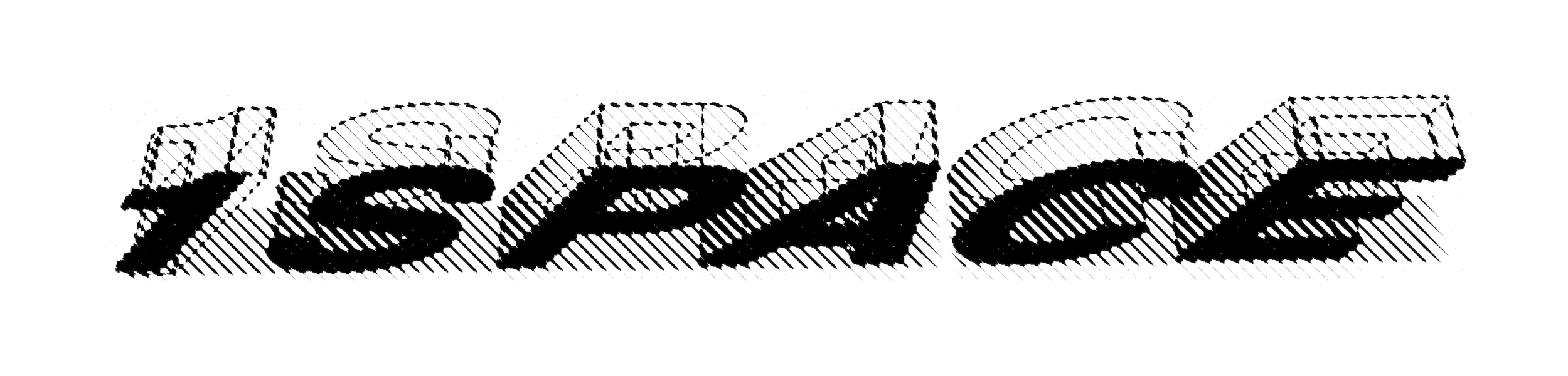 Screen+Shot+2023-02-28+at+5.02.43+PM.png