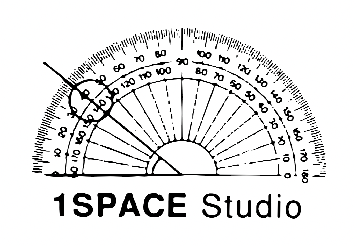 Screen+Shot+2023-02-28+at+2.52.36+PM.png