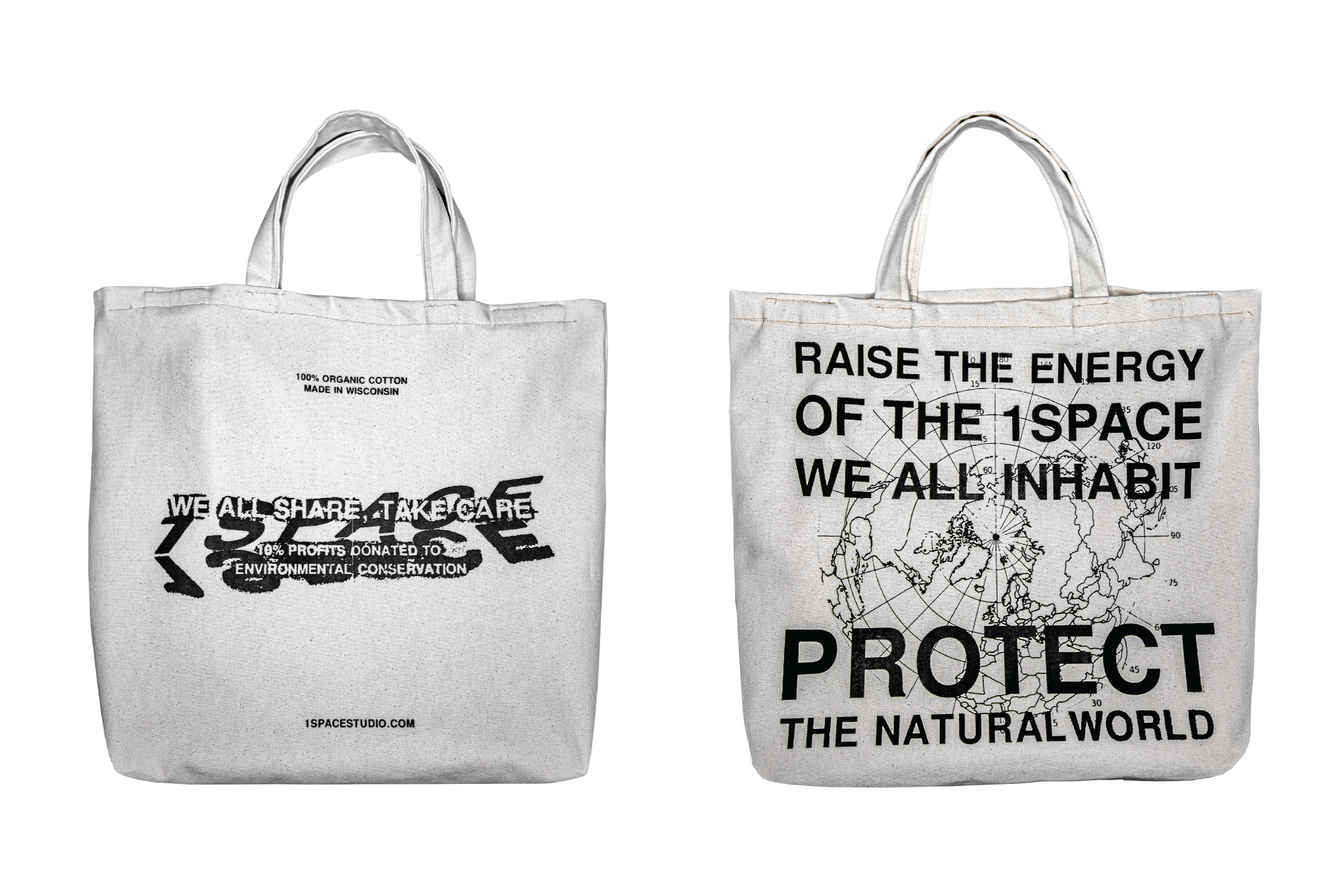 1SPACE-Bag_Banner-07.png