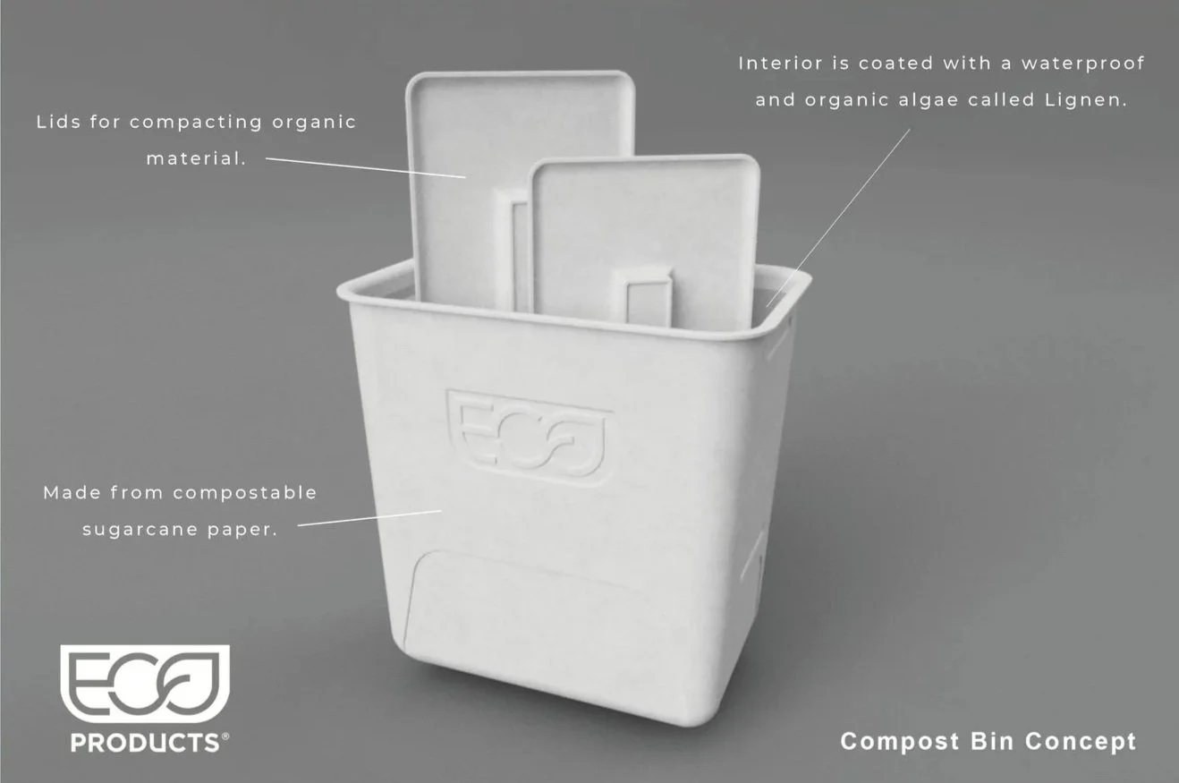 eco_products_rough2.jpg